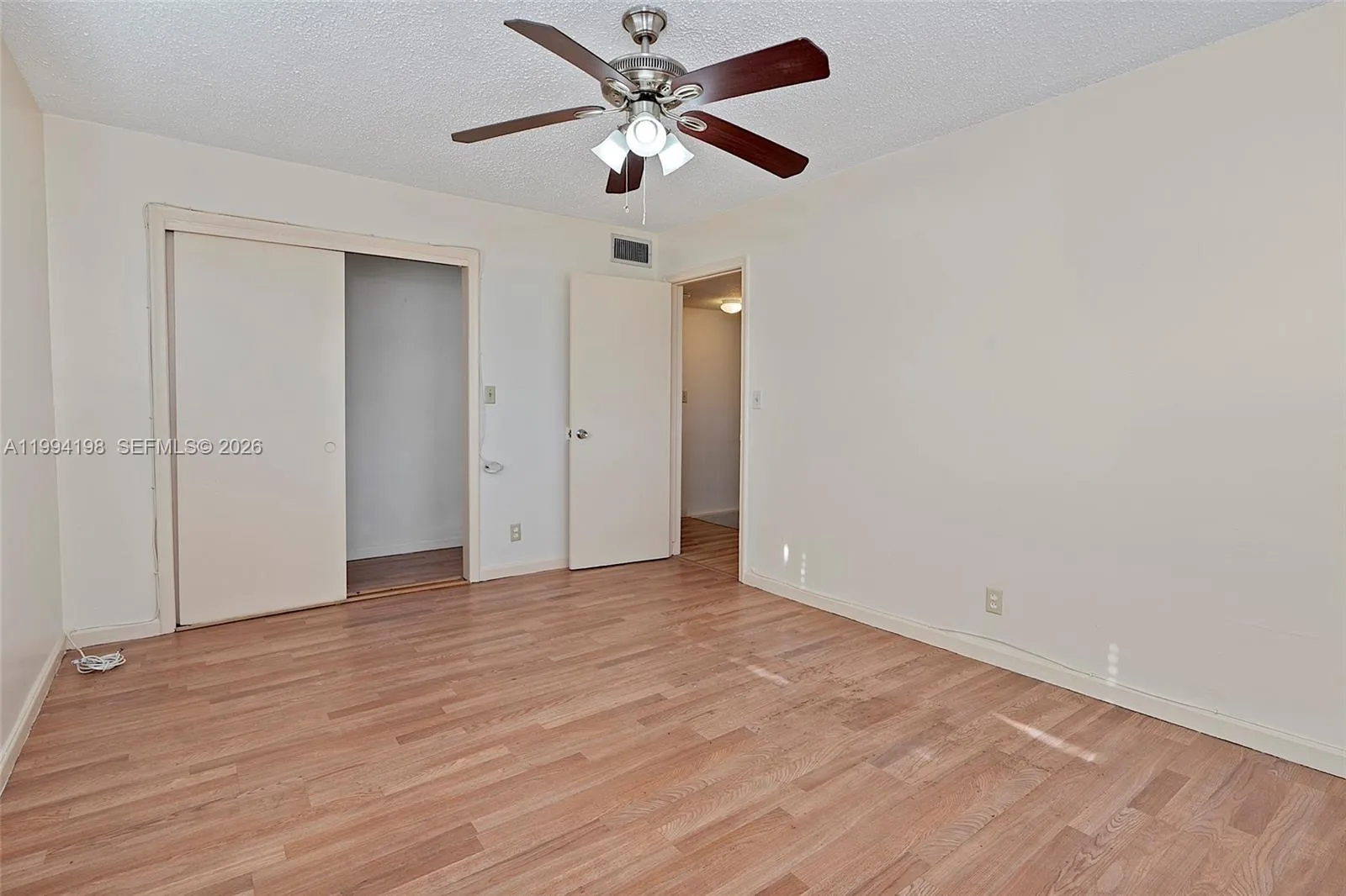 5415 Nw 27th St A1, Lauderhill, Florida 33313, Lauderhill, Florida 33313, 2 Bedrooms Bedrooms, ,1 BathroomBathrooms,Residential Lease,For Rent,5415 Nw 27th St A1, Lauderhill, Florida 33313,A11994198