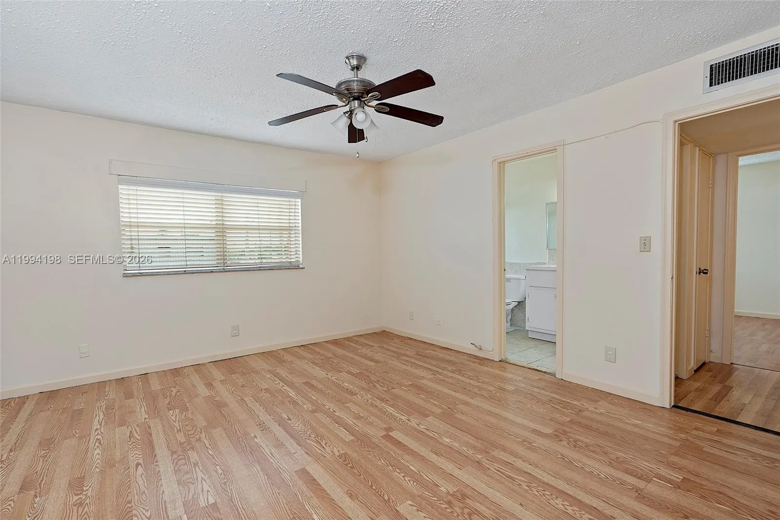 5415 Nw 27th St A1, Lauderhill, Florida 33313, Lauderhill, Florida 33313, 2 Bedrooms Bedrooms, ,1 BathroomBathrooms,Residential Lease,For Rent,5415 Nw 27th St A1, Lauderhill, Florida 33313,A11994198