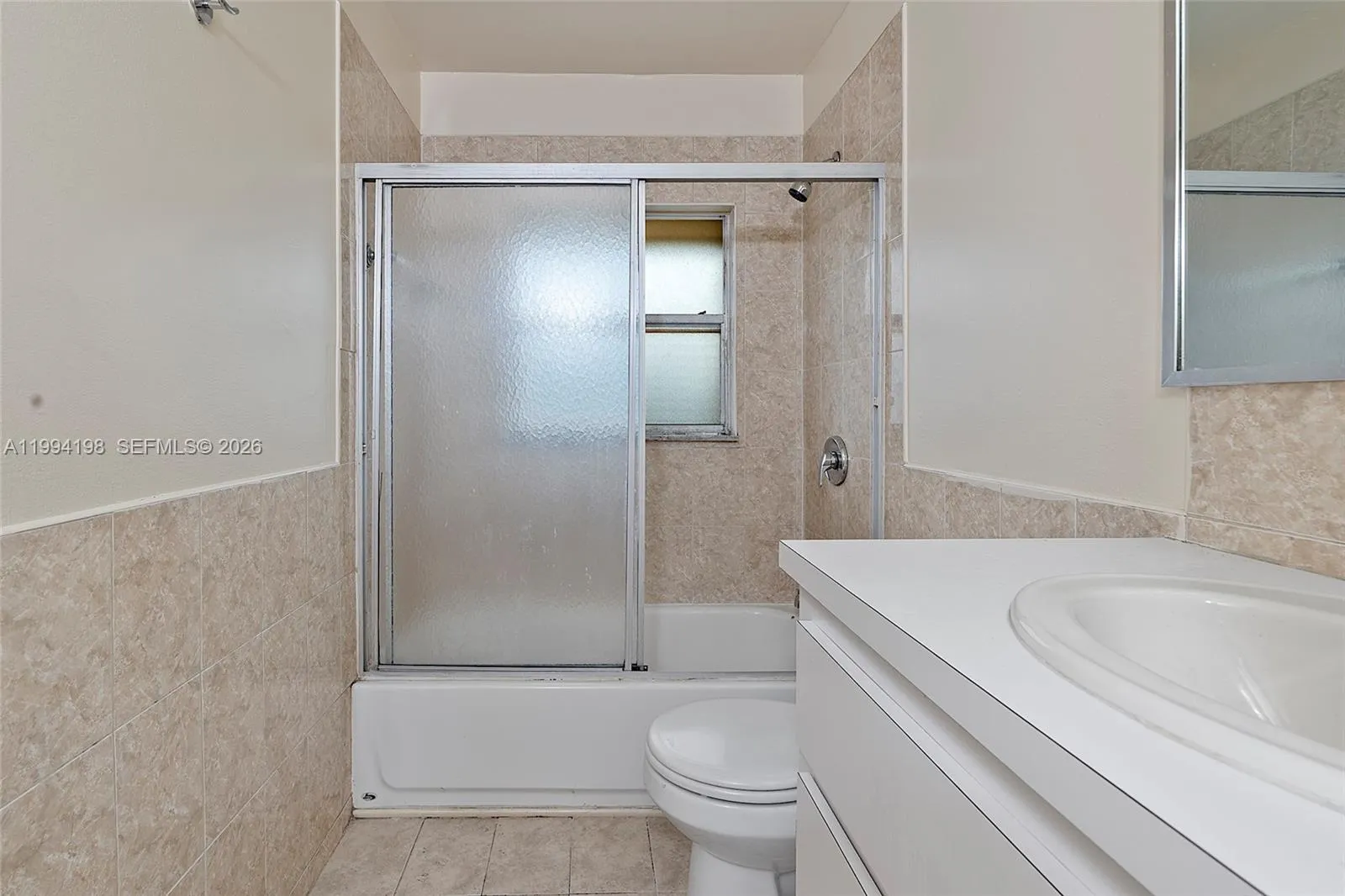 5415 Nw 27th St A1, Lauderhill, Florida 33313, Lauderhill, Florida 33313, 2 Bedrooms Bedrooms, ,1 BathroomBathrooms,Residential Lease,For Rent,5415 Nw 27th St A1, Lauderhill, Florida 33313,A11994198