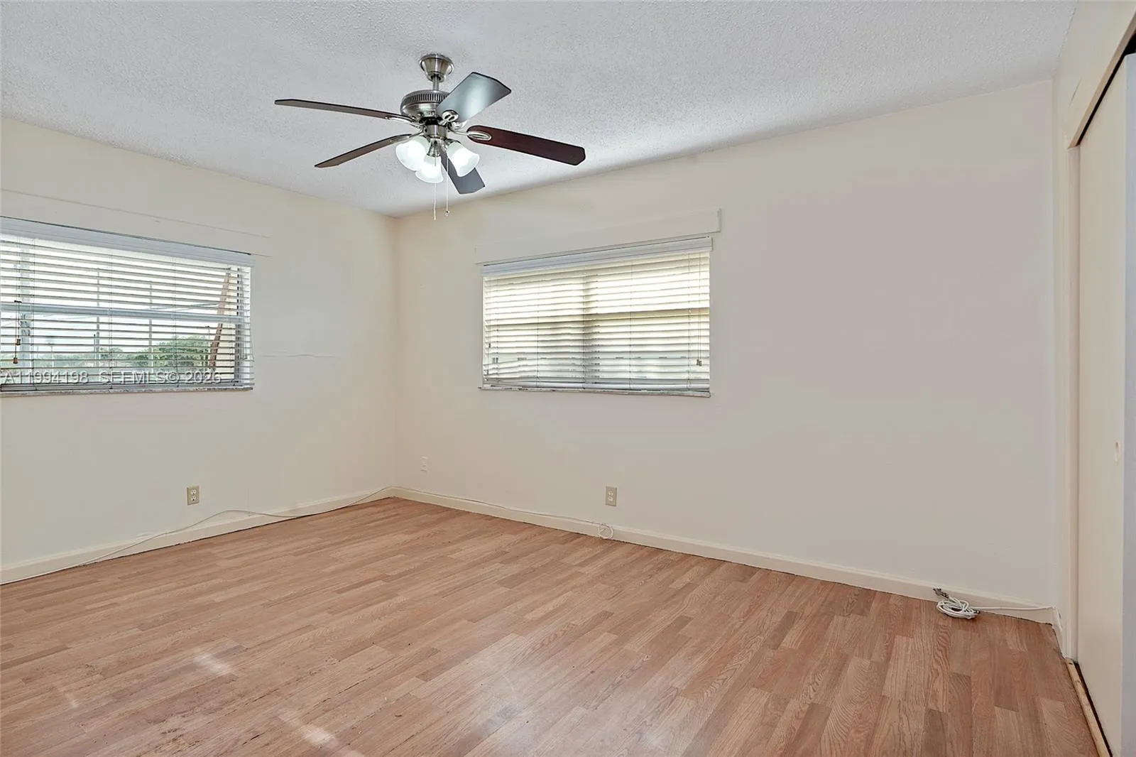 5415 Nw 27th St A1, Lauderhill, Florida 33313, Lauderhill, Florida 33313, 2 Bedrooms Bedrooms, ,1 BathroomBathrooms,Residential Lease,For Rent,5415 Nw 27th St A1, Lauderhill, Florida 33313,A11994198