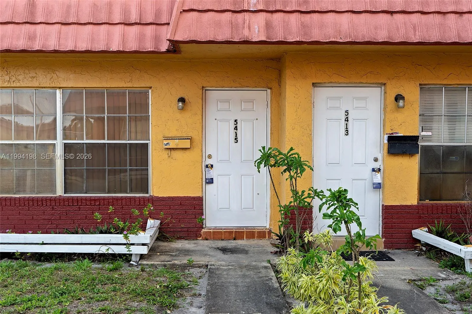 5415 Nw 27th St A1, Lauderhill, Florida 33313, Lauderhill, Florida 33313, 2 Bedrooms Bedrooms, ,1 BathroomBathrooms,Residential Lease,For Rent,5415 Nw 27th St A1, Lauderhill, Florida 33313,A11994198