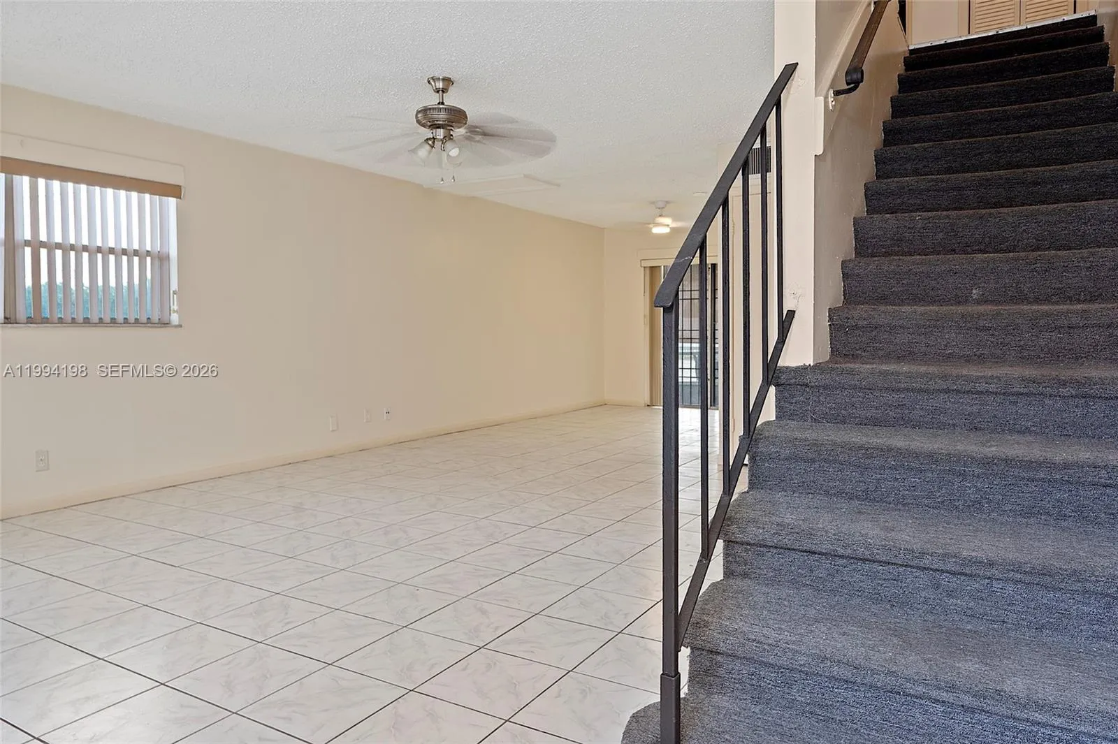 5415 Nw 27th St A1, Lauderhill, Florida 33313, Lauderhill, Florida 33313, 2 Bedrooms Bedrooms, ,1 BathroomBathrooms,Residential Lease,For Rent,5415 Nw 27th St A1, Lauderhill, Florida 33313,A11994198