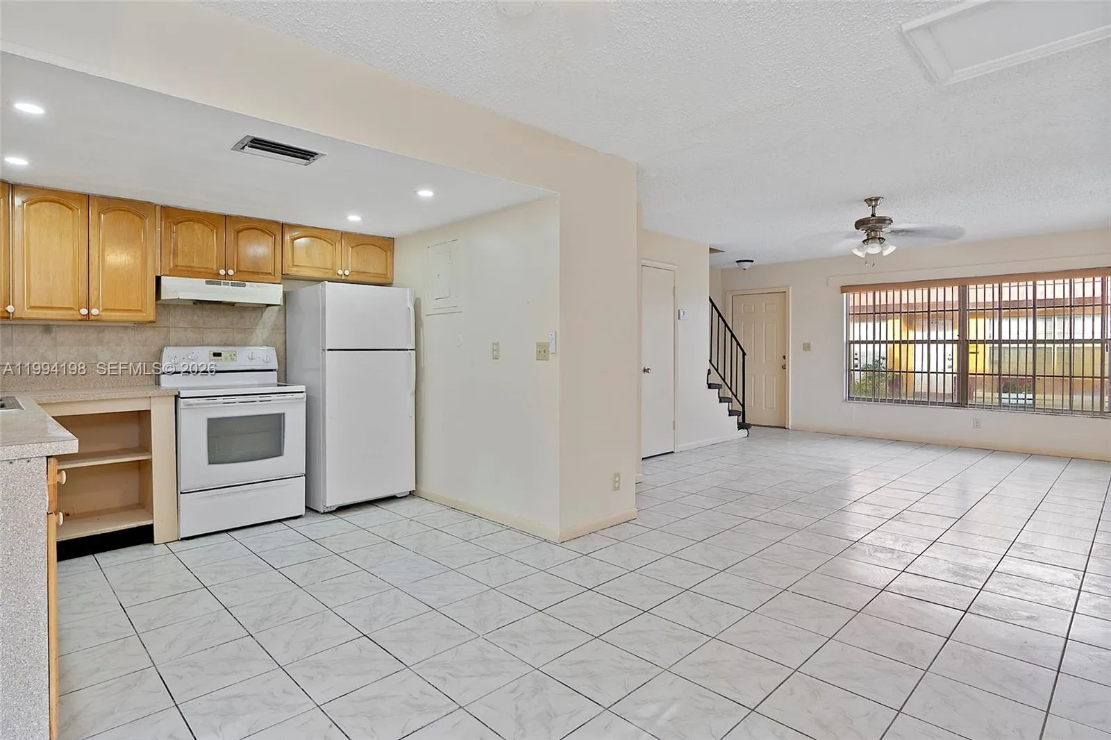 5415 Nw 27th St A1, Lauderhill, Florida 33313, Lauderhill, Florida 33313, 2 Bedrooms Bedrooms, ,1 BathroomBathrooms,Residential Lease,For Rent,5415 Nw 27th St A1, Lauderhill, Florida 33313,A11994198