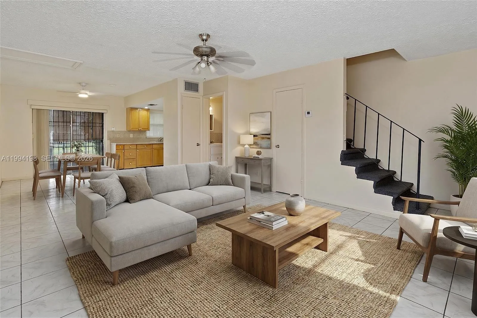 5415 Nw 27th St A1, Lauderhill, Florida 33313, Lauderhill, Florida 33313, 2 Bedrooms Bedrooms, ,1 BathroomBathrooms,Residential Lease,For Rent,5415 Nw 27th St A1, Lauderhill, Florida 33313,A11994198