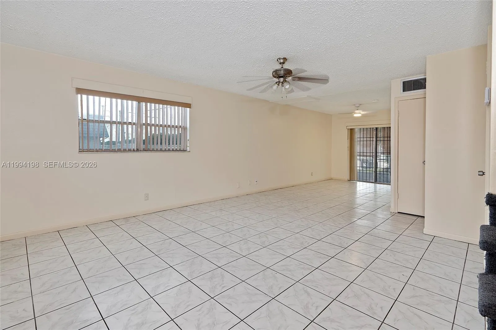 5415 Nw 27th St A1, Lauderhill, Florida 33313, Lauderhill, Florida 33313, 2 Bedrooms Bedrooms, ,1 BathroomBathrooms,Residential Lease,For Rent,5415 Nw 27th St A1, Lauderhill, Florida 33313,A11994198