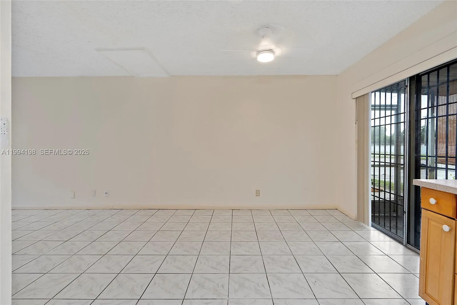 5415 Nw 27th St A1, Lauderhill, Florida 33313, Lauderhill, Florida 33313, 2 Bedrooms Bedrooms, ,1 BathroomBathrooms,Residential Lease,For Rent,5415 Nw 27th St A1, Lauderhill, Florida 33313,A11994198