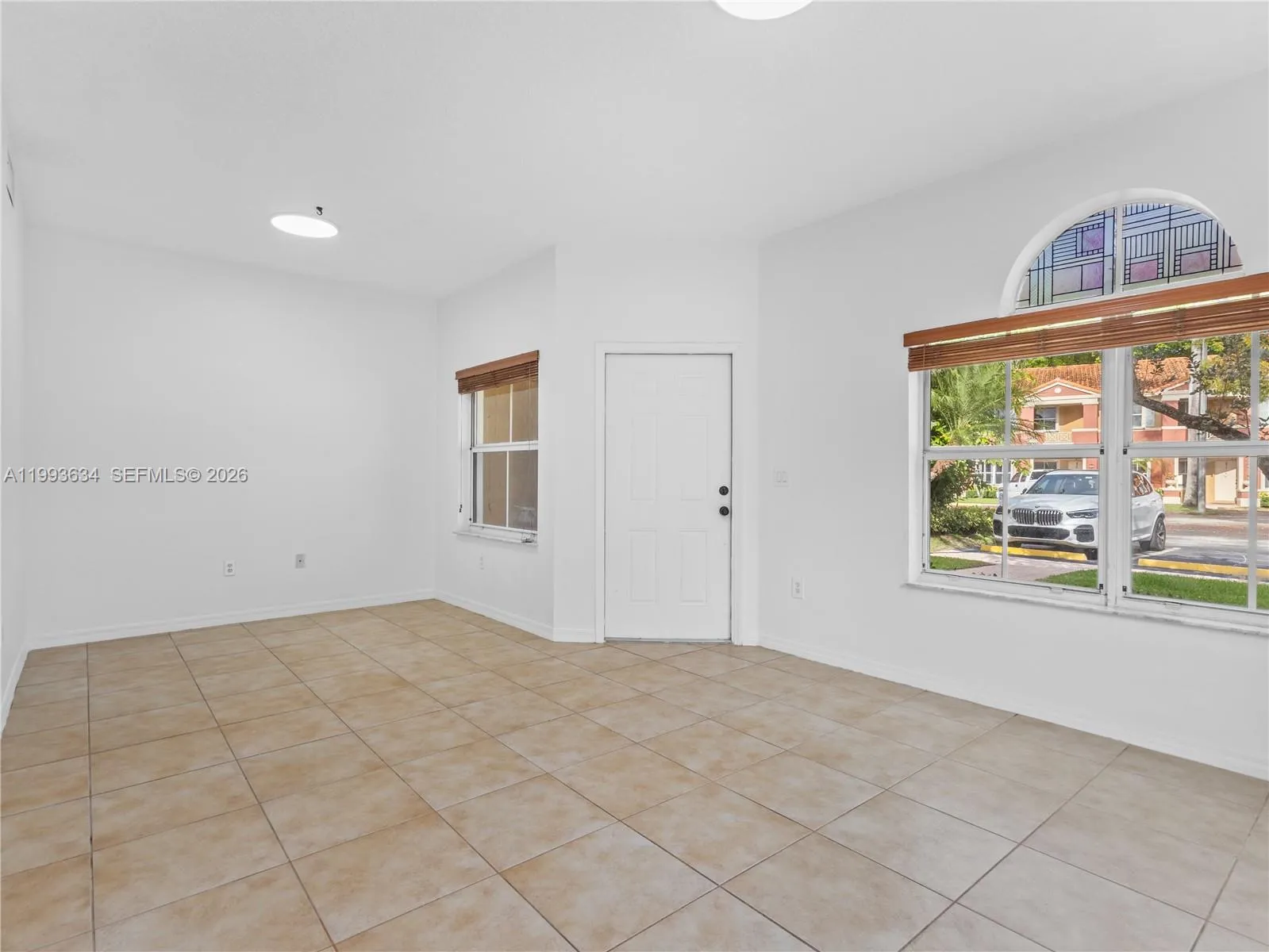 6201 Nw 114th Pl 249, Doral, Florida 33178, Doral, Florida 33178, 3 Bedrooms Bedrooms, ,2 BathroomsBathrooms,Residential Lease,For Rent,6201 Nw 114th Pl 249, Doral, Florida 33178,A11993634