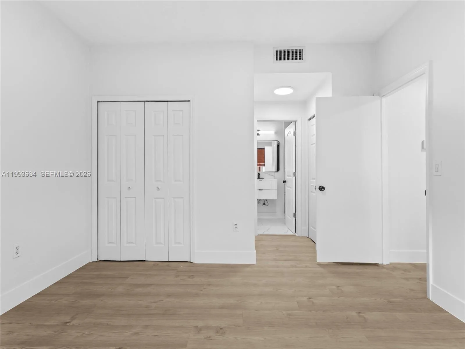 6201 Nw 114th Pl 249, Doral, Florida 33178, Doral, Florida 33178, 3 Bedrooms Bedrooms, ,2 BathroomsBathrooms,Residential Lease,For Rent,6201 Nw 114th Pl 249, Doral, Florida 33178,A11993634