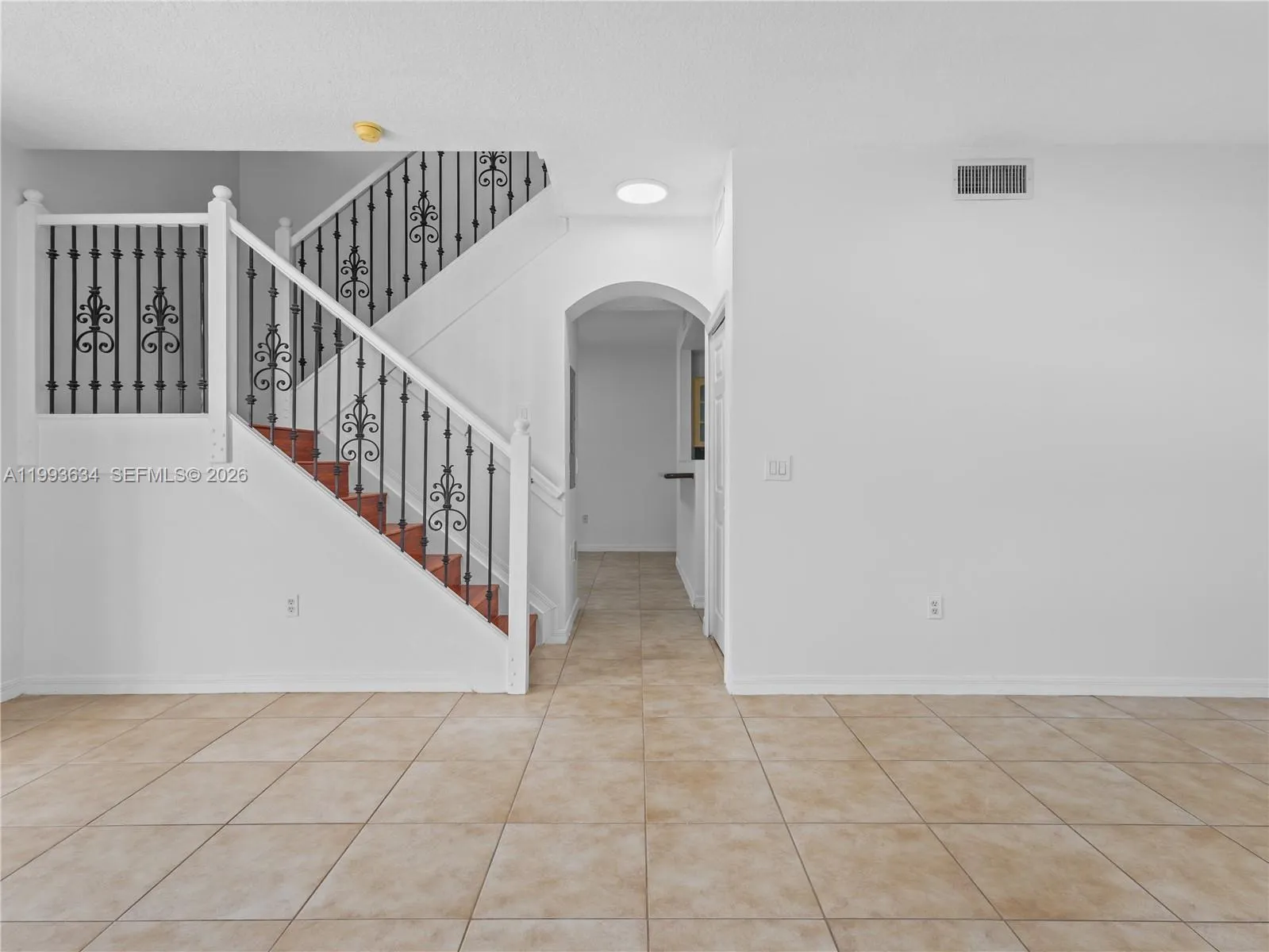 6201 Nw 114th Pl 249, Doral, Florida 33178, Doral, Florida 33178, 3 Bedrooms Bedrooms, ,2 BathroomsBathrooms,Residential Lease,For Rent,6201 Nw 114th Pl 249, Doral, Florida 33178,A11993634