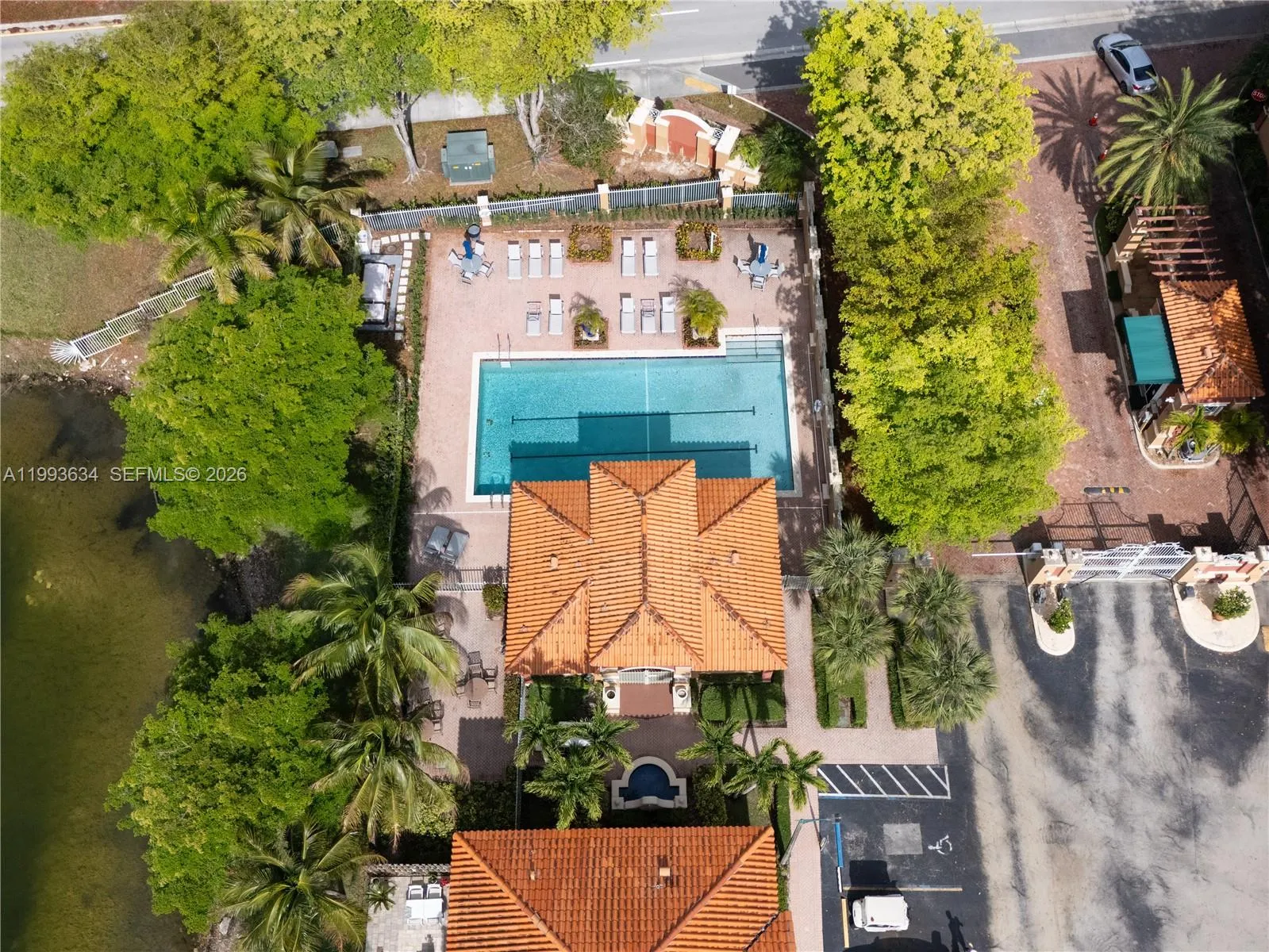6201 Nw 114th Pl 249, Doral, Florida 33178, Doral, Florida 33178, 3 Bedrooms Bedrooms, ,2 BathroomsBathrooms,Residential Lease,For Rent,6201 Nw 114th Pl 249, Doral, Florida 33178,A11993634
