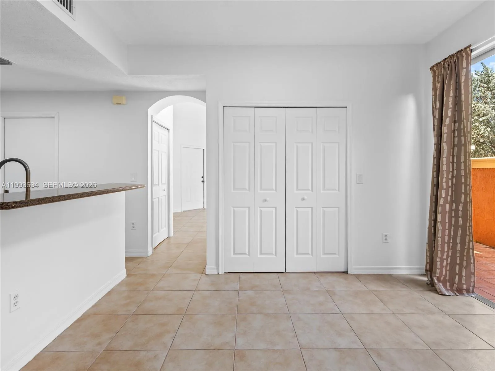 6201 Nw 114th Pl 249, Doral, Florida 33178, Doral, Florida 33178, 3 Bedrooms Bedrooms, ,2 BathroomsBathrooms,Residential Lease,For Rent,6201 Nw 114th Pl 249, Doral, Florida 33178,A11993634