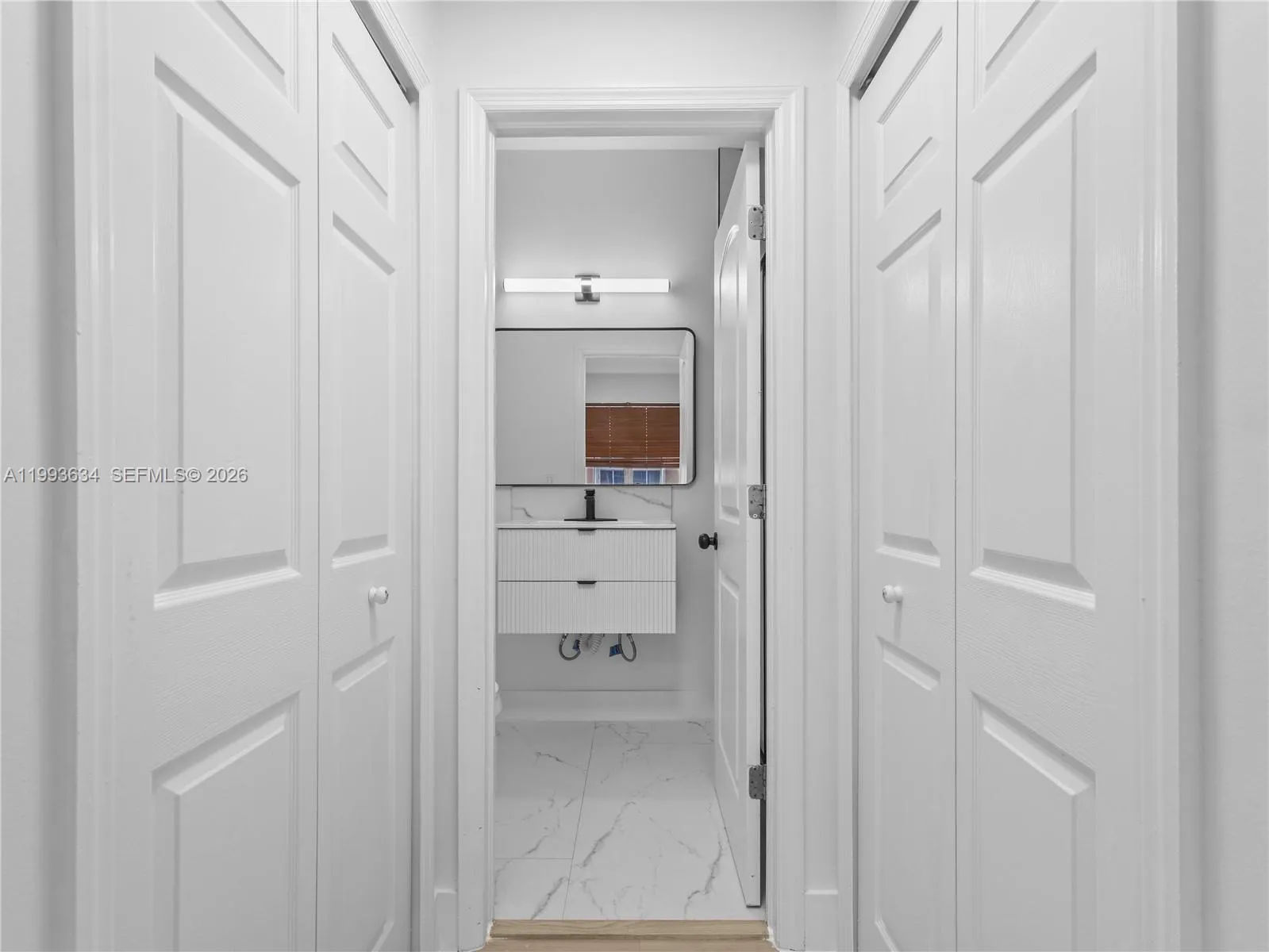 6201 Nw 114th Pl 249, Doral, Florida 33178, Doral, Florida 33178, 3 Bedrooms Bedrooms, ,2 BathroomsBathrooms,Residential Lease,For Rent,6201 Nw 114th Pl 249, Doral, Florida 33178,A11993634