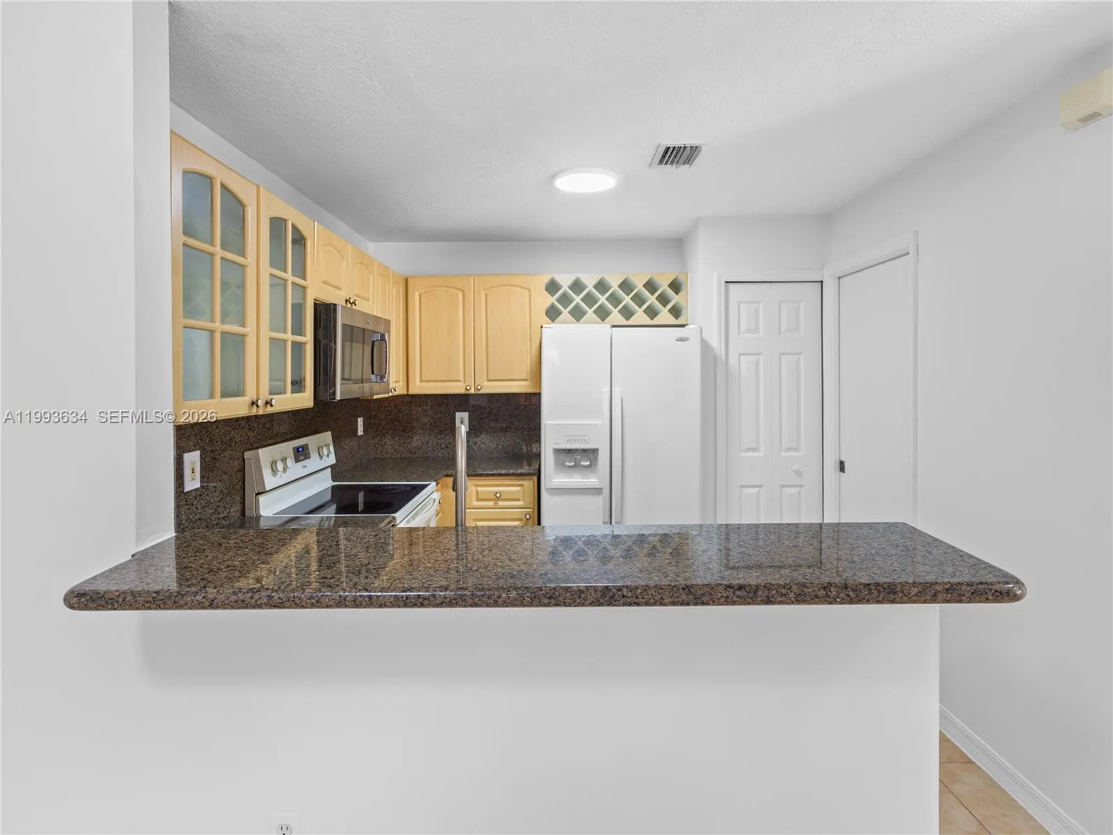 6201 Nw 114th Pl 249, Doral, Florida 33178, Doral, Florida 33178, 3 Bedrooms Bedrooms, ,2 BathroomsBathrooms,Residential Lease,For Rent,6201 Nw 114th Pl 249, Doral, Florida 33178,A11993634