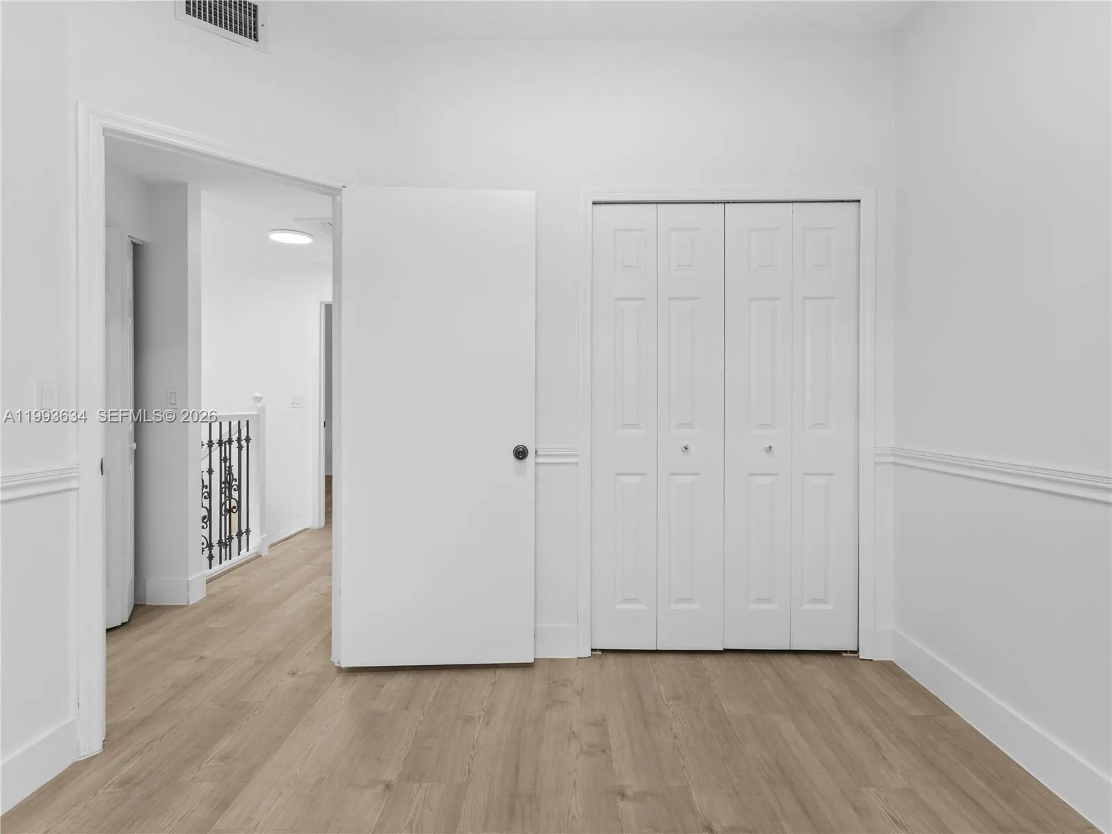 6201 Nw 114th Pl 249, Doral, Florida 33178, Doral, Florida 33178, 3 Bedrooms Bedrooms, ,2 BathroomsBathrooms,Residential Lease,For Rent,6201 Nw 114th Pl 249, Doral, Florida 33178,A11993634