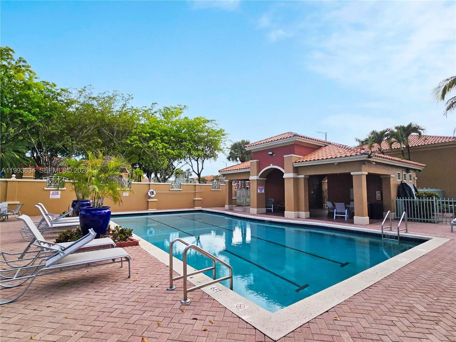 6201 Nw 114th Pl 249, Doral, Florida 33178, Doral, Florida 33178, 3 Bedrooms Bedrooms, ,2 BathroomsBathrooms,Residential Lease,For Rent,6201 Nw 114th Pl 249, Doral, Florida 33178,A11993634