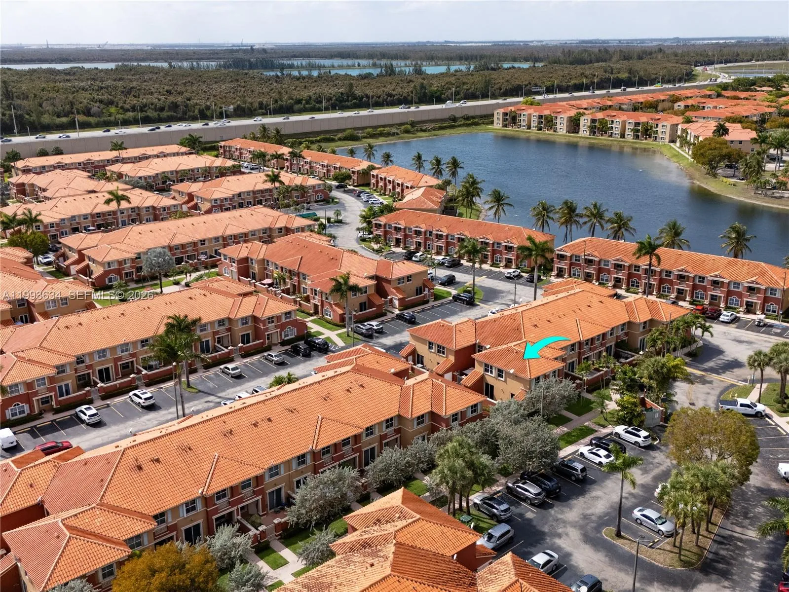 6201 Nw 114th Pl 249, Doral, Florida 33178, Doral, Florida 33178, 3 Bedrooms Bedrooms, ,2 BathroomsBathrooms,Residential Lease,For Rent,6201 Nw 114th Pl 249, Doral, Florida 33178,A11993634