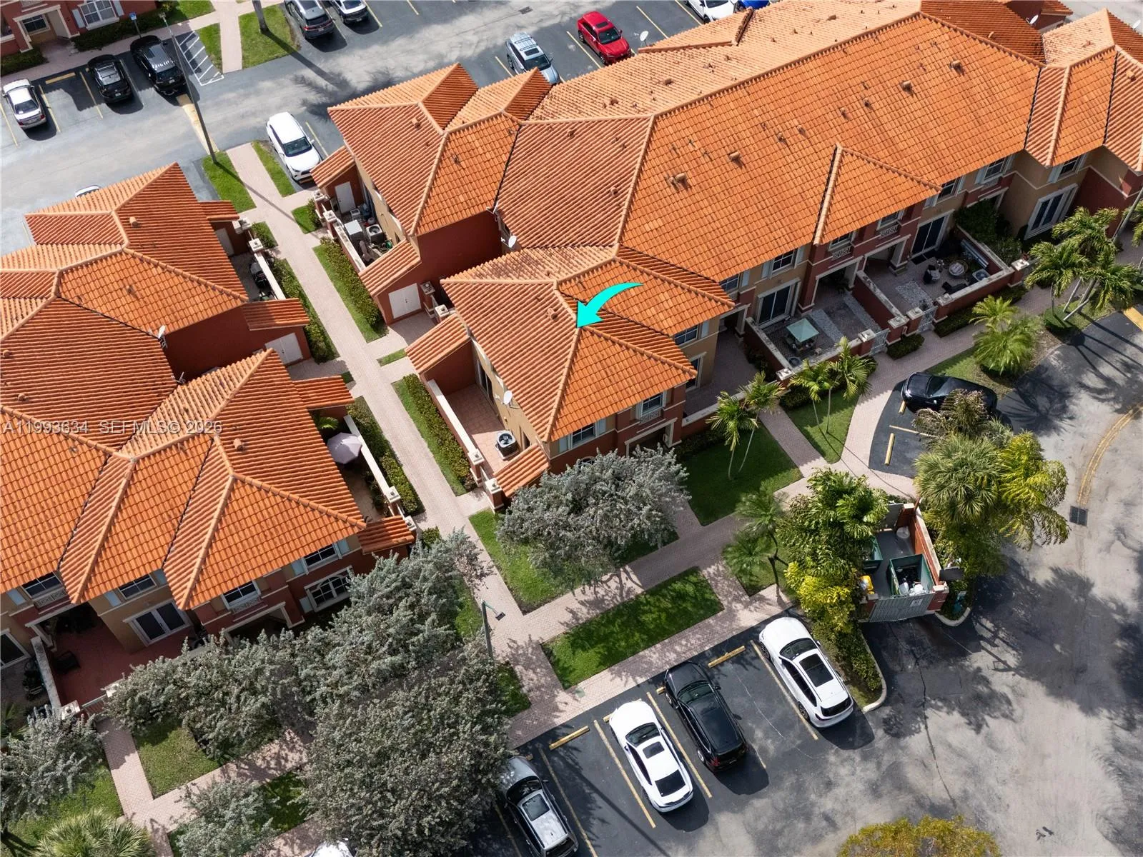 6201 Nw 114th Pl 249, Doral, Florida 33178, Doral, Florida 33178, 3 Bedrooms Bedrooms, ,2 BathroomsBathrooms,Residential Lease,For Rent,6201 Nw 114th Pl 249, Doral, Florida 33178,A11993634
