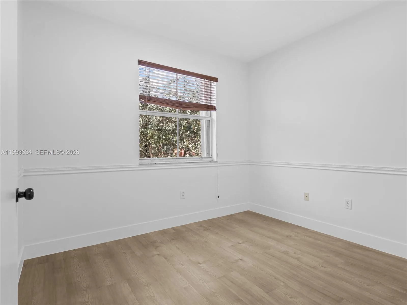 6201 Nw 114th Pl 249, Doral, Florida 33178, Doral, Florida 33178, 3 Bedrooms Bedrooms, ,2 BathroomsBathrooms,Residential Lease,For Rent,6201 Nw 114th Pl 249, Doral, Florida 33178,A11993634