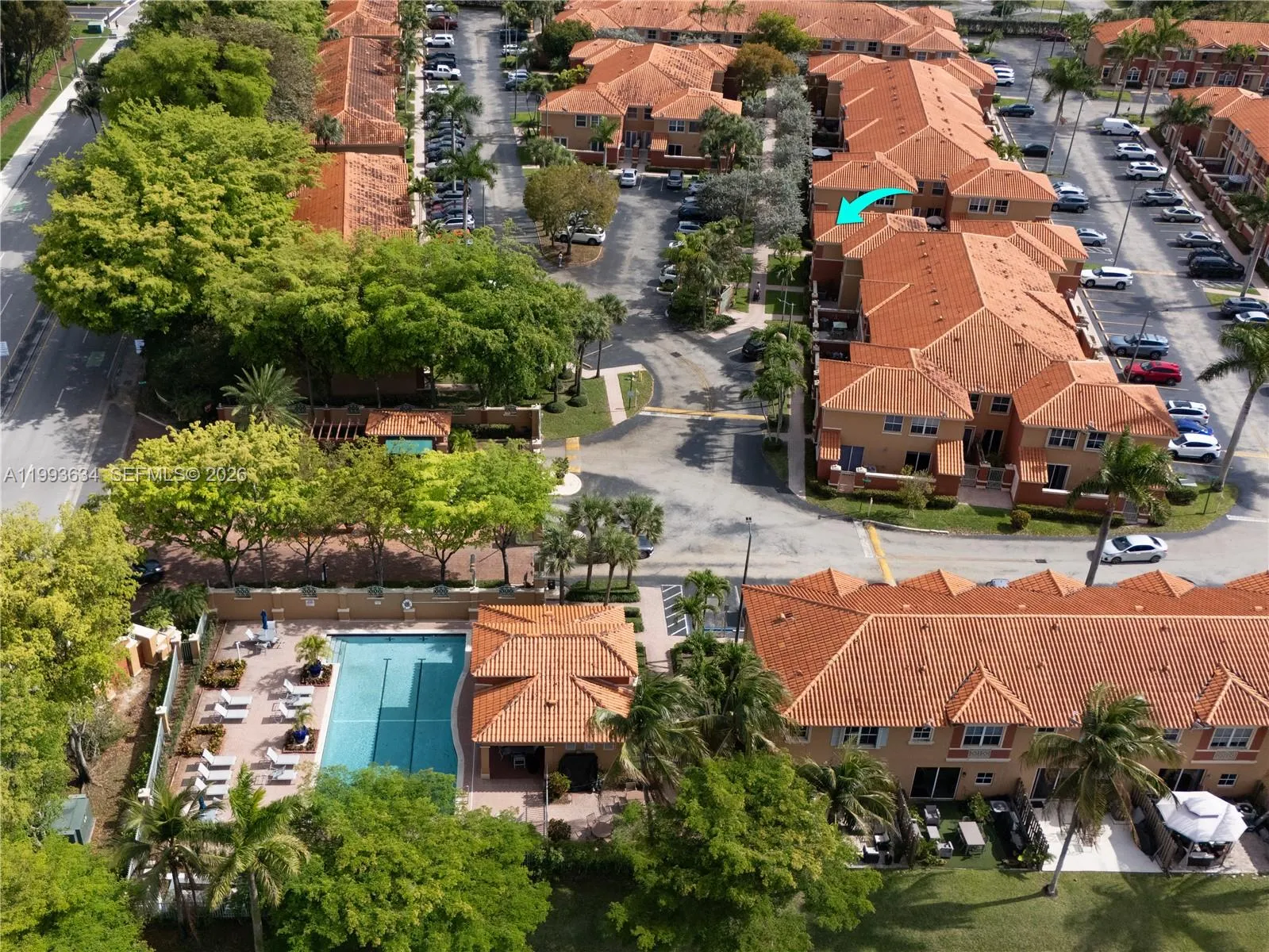 6201 Nw 114th Pl 249, Doral, Florida 33178, Doral, Florida 33178, 3 Bedrooms Bedrooms, ,2 BathroomsBathrooms,Residential Lease,For Rent,6201 Nw 114th Pl 249, Doral, Florida 33178,A11993634