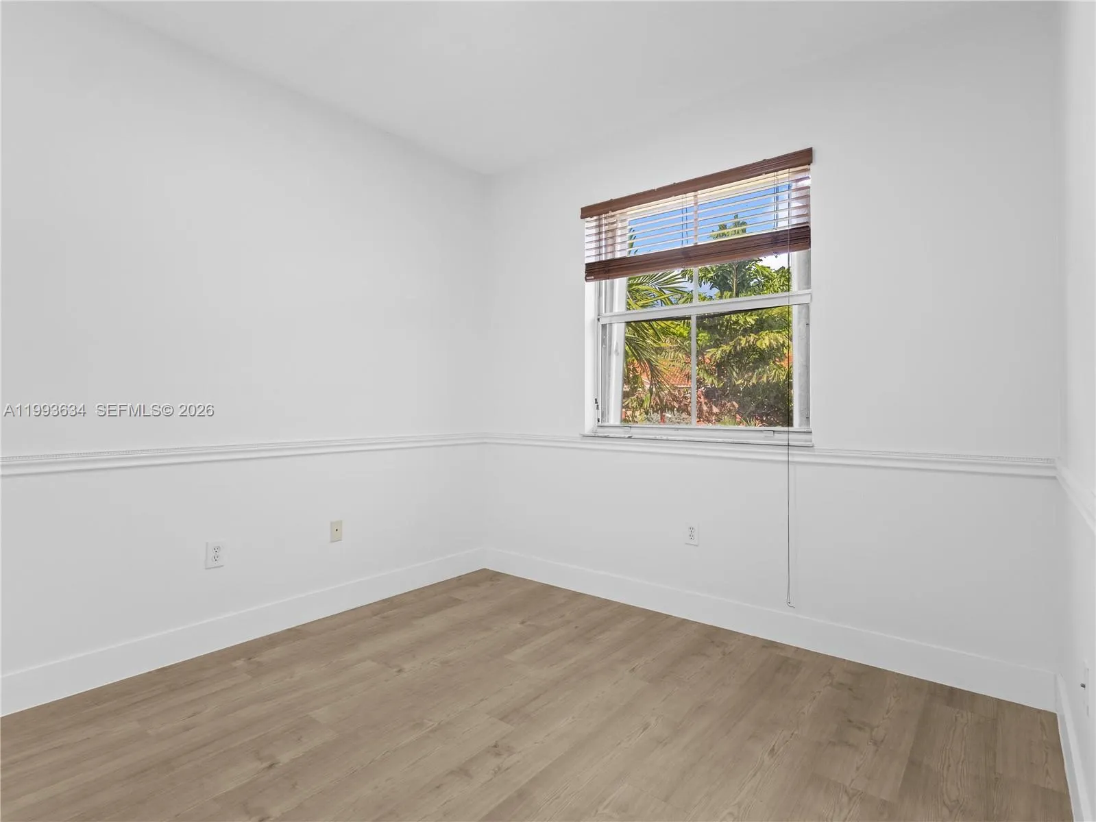 6201 Nw 114th Pl 249, Doral, Florida 33178, Doral, Florida 33178, 3 Bedrooms Bedrooms, ,2 BathroomsBathrooms,Residential Lease,For Rent,6201 Nw 114th Pl 249, Doral, Florida 33178,A11993634