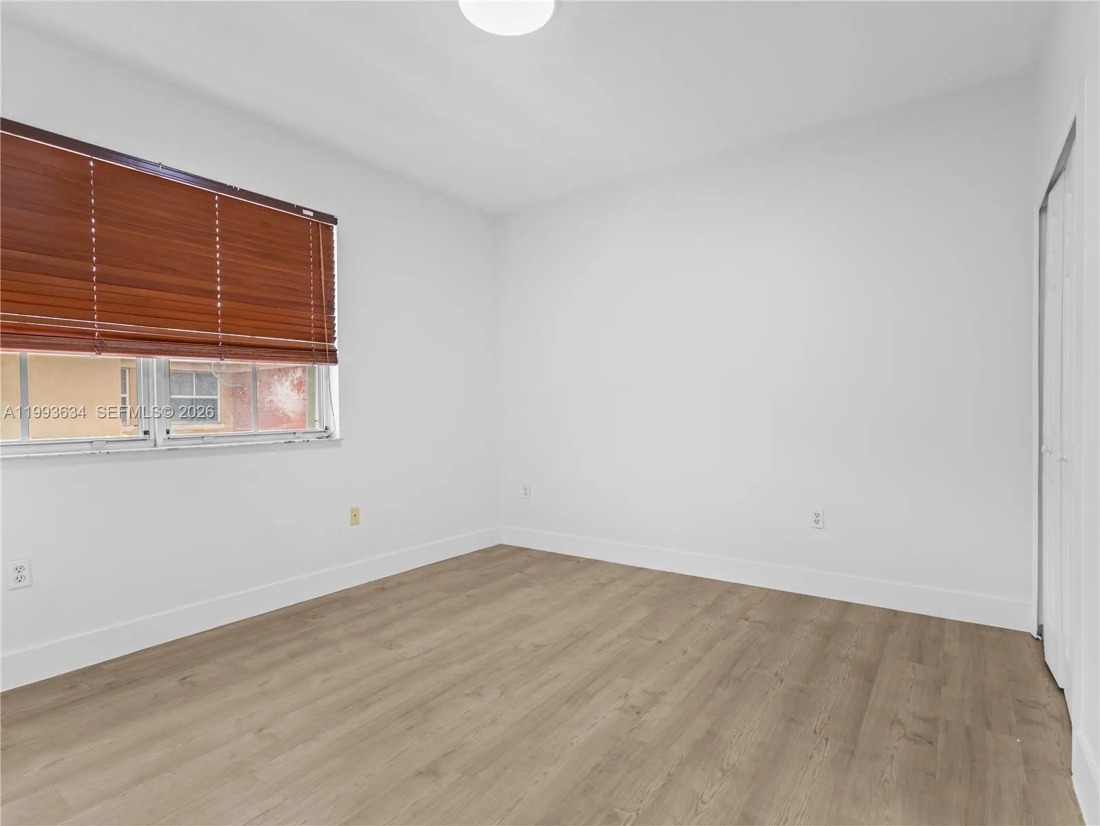 6201 Nw 114th Pl 249, Doral, Florida 33178, Doral, Florida 33178, 3 Bedrooms Bedrooms, ,2 BathroomsBathrooms,Residential Lease,For Rent,6201 Nw 114th Pl 249, Doral, Florida 33178,A11993634