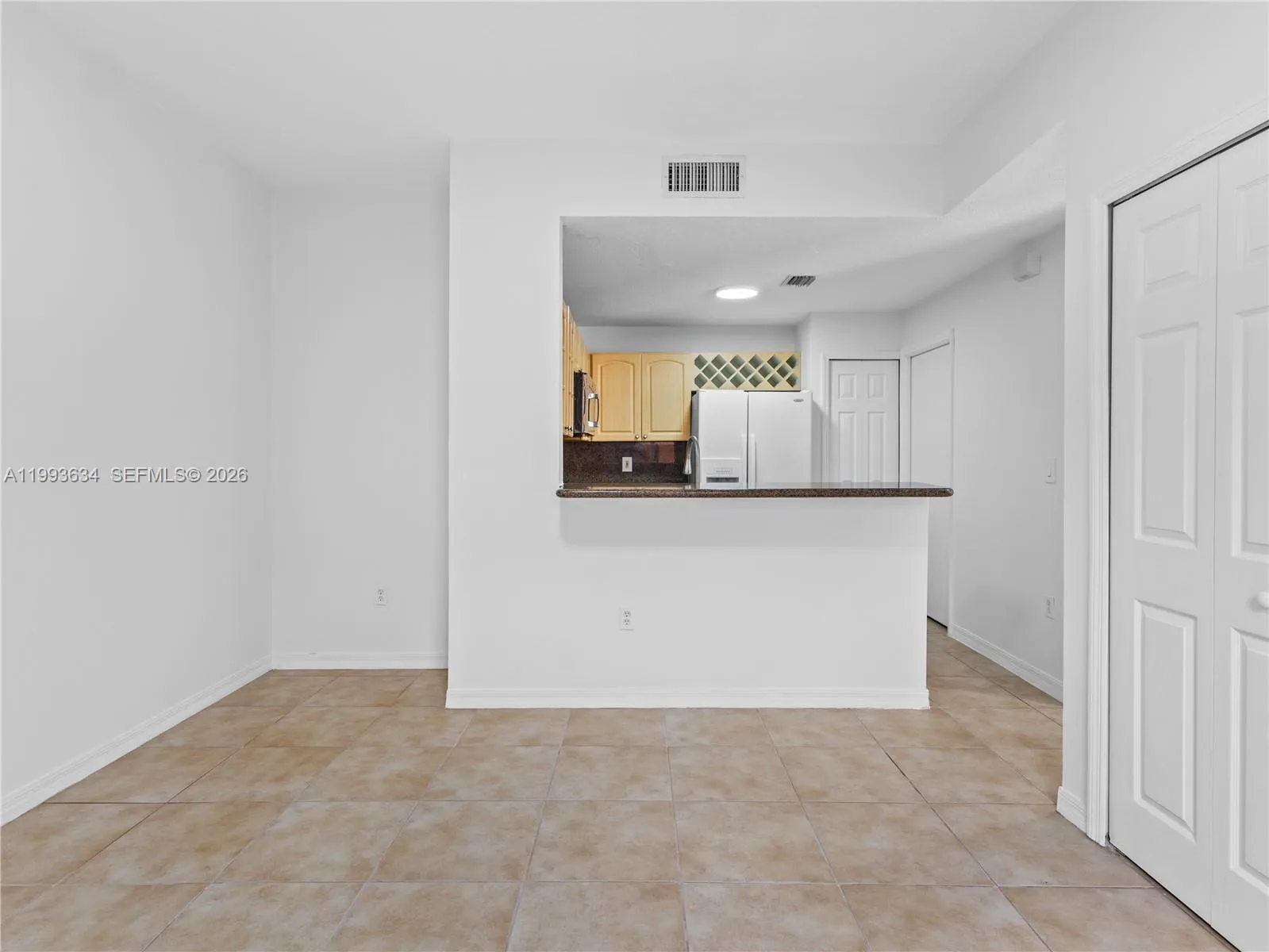 6201 Nw 114th Pl 249, Doral, Florida 33178, Doral, Florida 33178, 3 Bedrooms Bedrooms, ,2 BathroomsBathrooms,Residential Lease,For Rent,6201 Nw 114th Pl 249, Doral, Florida 33178,A11993634