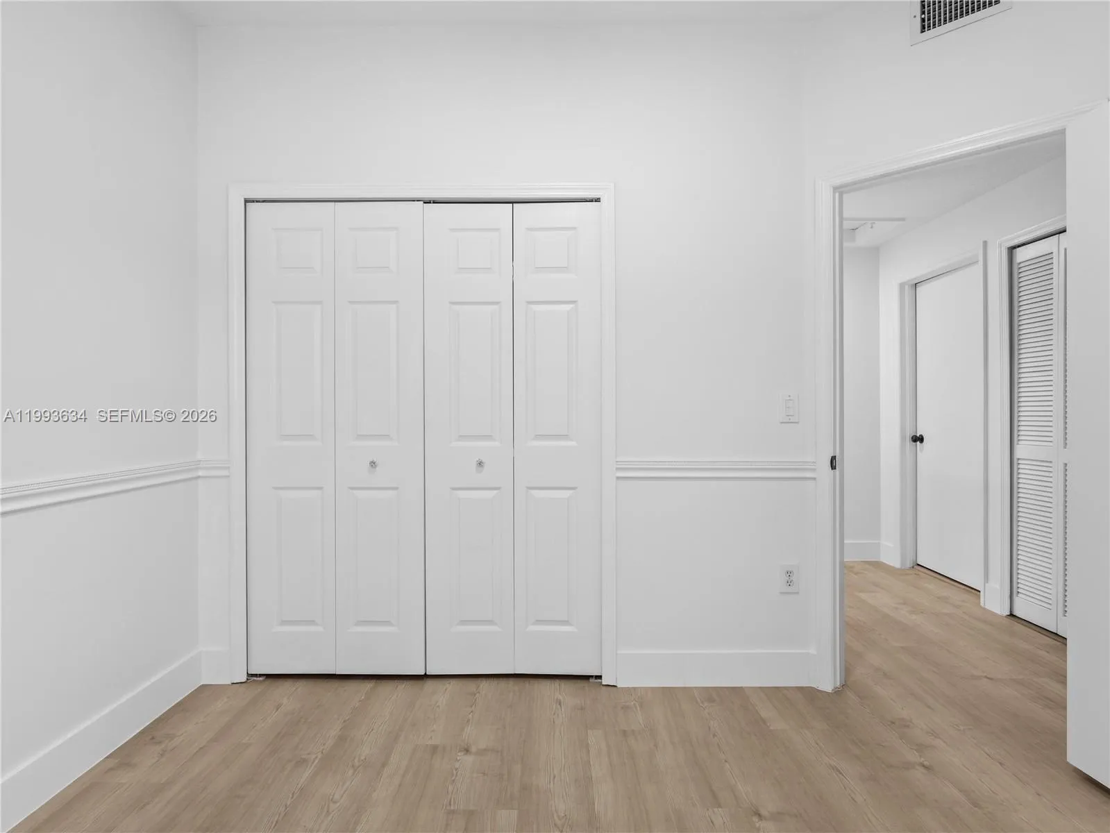 6201 Nw 114th Pl 249, Doral, Florida 33178, Doral, Florida 33178, 3 Bedrooms Bedrooms, ,2 BathroomsBathrooms,Residential Lease,For Rent,6201 Nw 114th Pl 249, Doral, Florida 33178,A11993634