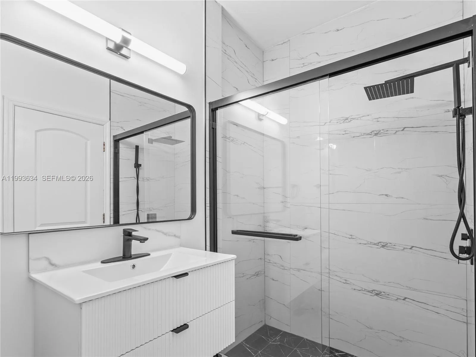 6201 Nw 114th Pl 249, Doral, Florida 33178, Doral, Florida 33178, 3 Bedrooms Bedrooms, ,2 BathroomsBathrooms,Residential Lease,For Rent,6201 Nw 114th Pl 249, Doral, Florida 33178,A11993634