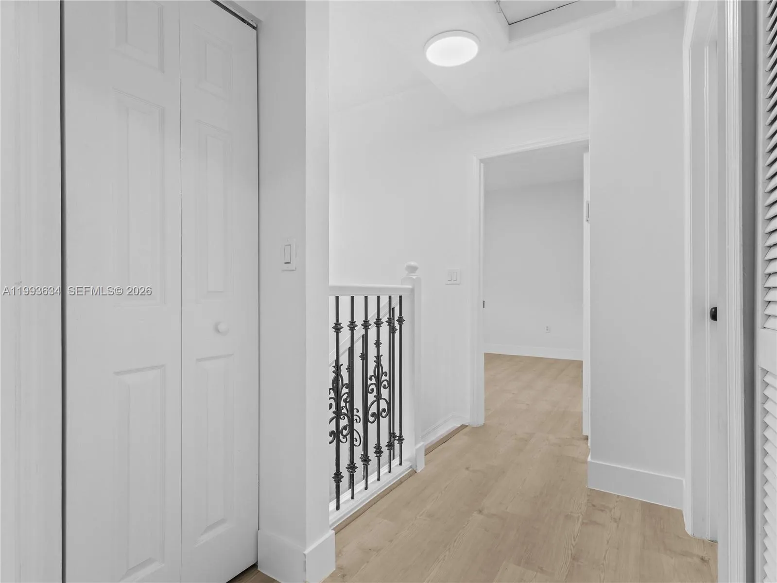 6201 Nw 114th Pl 249, Doral, Florida 33178, Doral, Florida 33178, 3 Bedrooms Bedrooms, ,2 BathroomsBathrooms,Residential Lease,For Rent,6201 Nw 114th Pl 249, Doral, Florida 33178,A11993634