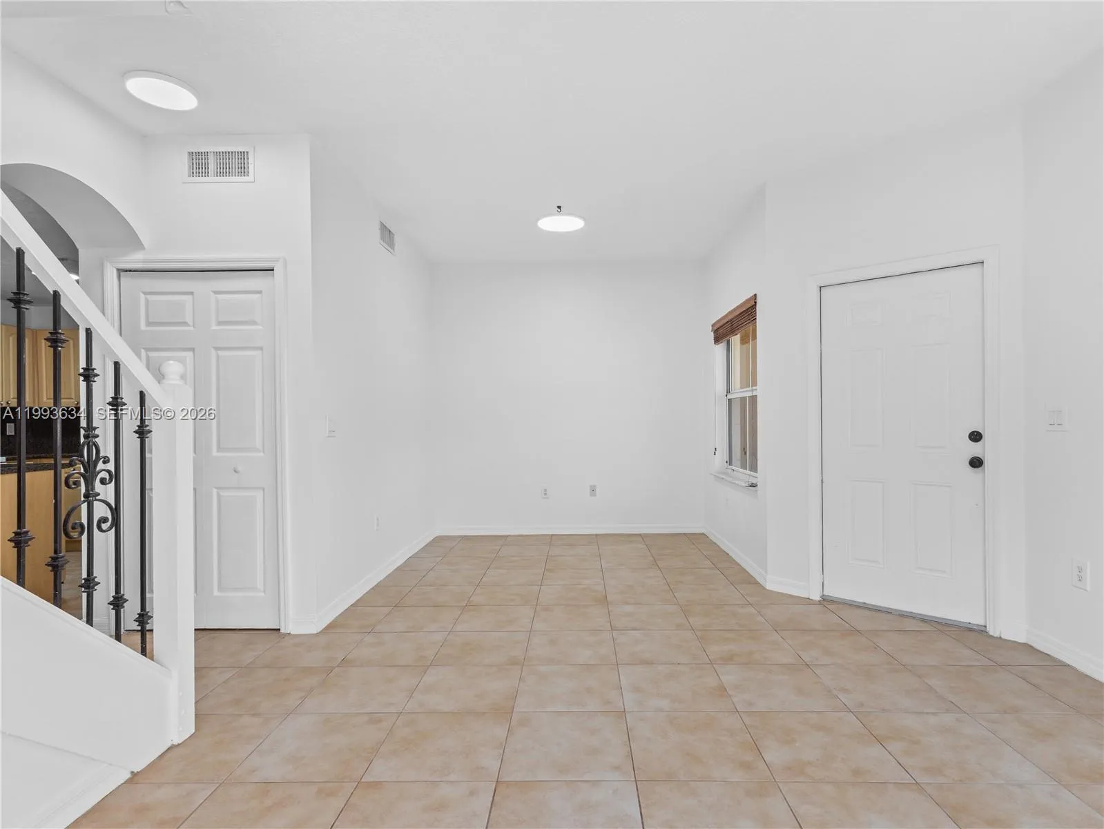 6201 Nw 114th Pl 249, Doral, Florida 33178, Doral, Florida 33178, 3 Bedrooms Bedrooms, ,2 BathroomsBathrooms,Residential Lease,For Rent,6201 Nw 114th Pl 249, Doral, Florida 33178,A11993634