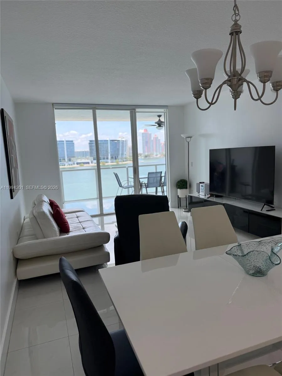 Sunny Isles Beach, Florida 33160, 2 Bedrooms Bedrooms, ,2 BathroomsBathrooms,Residential Lease,For Rent,A11994201