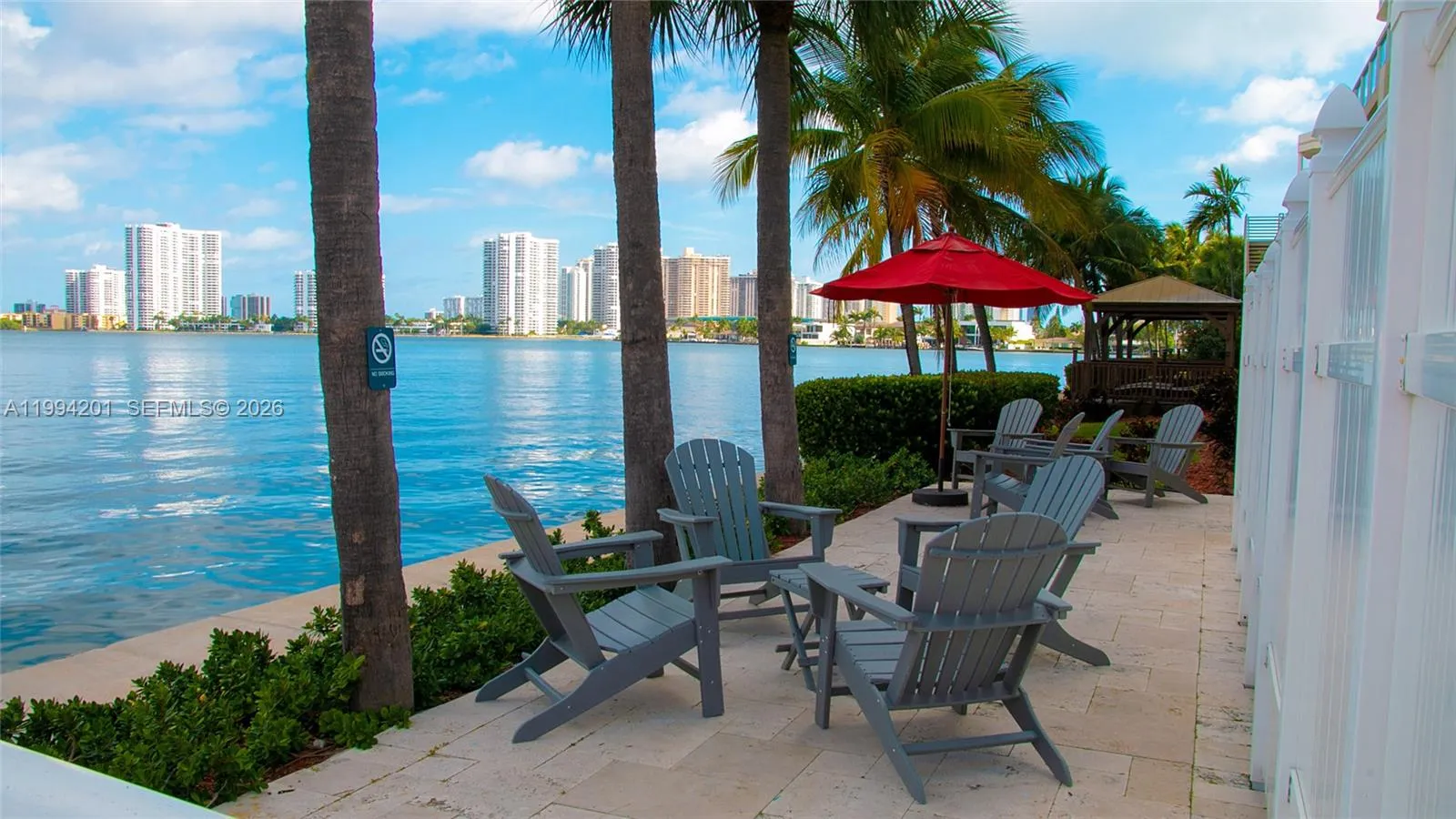 Sunny Isles Beach, Florida 33160, 2 Bedrooms Bedrooms, ,2 BathroomsBathrooms,Residential Lease,For Rent,A11994201