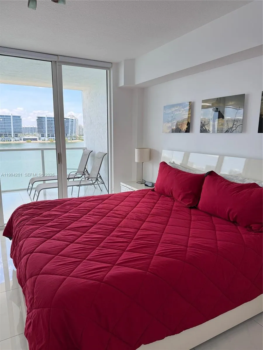 Sunny Isles Beach, Florida 33160, 2 Bedrooms Bedrooms, ,2 BathroomsBathrooms,Residential Lease,For Rent,A11994201