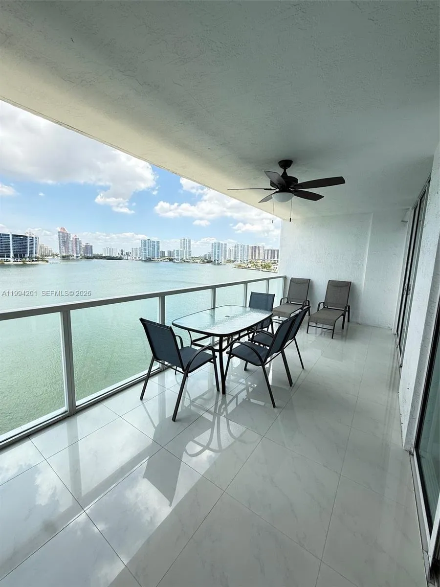 Sunny Isles Beach, Florida 33160, 2 Bedrooms Bedrooms, ,2 BathroomsBathrooms,Residential Lease,For Rent,A11994201