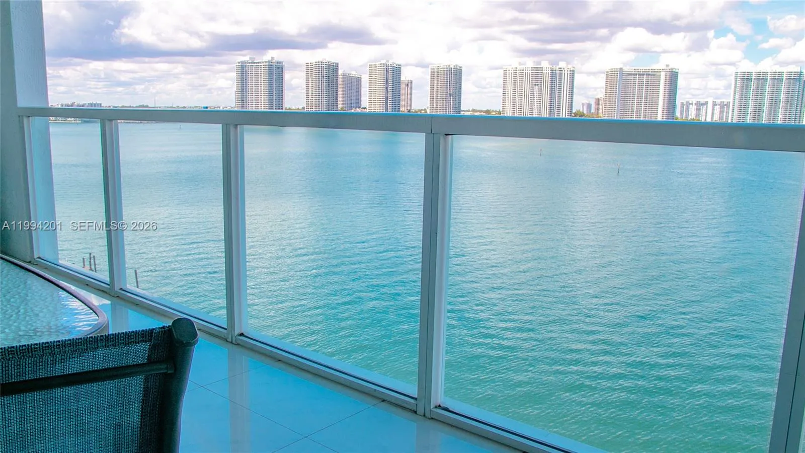 Sunny Isles Beach, Florida 33160, 2 Bedrooms Bedrooms, ,2 BathroomsBathrooms,Residential Lease,For Rent,A11994201