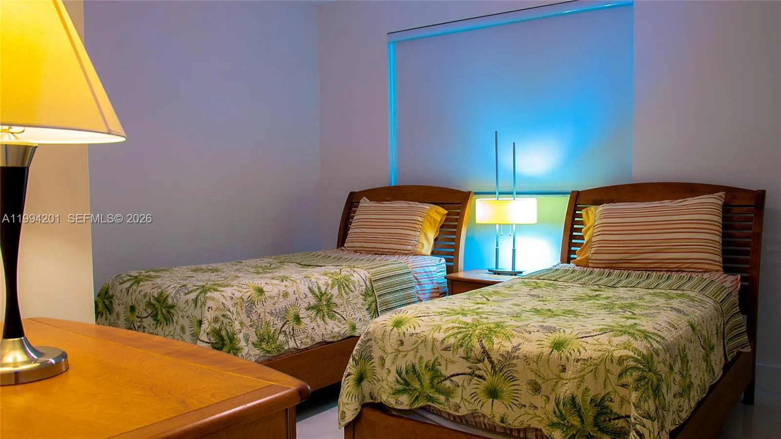 Sunny Isles Beach, Florida 33160, 2 Bedrooms Bedrooms, ,2 BathroomsBathrooms,Residential Lease,For Rent,A11994201
