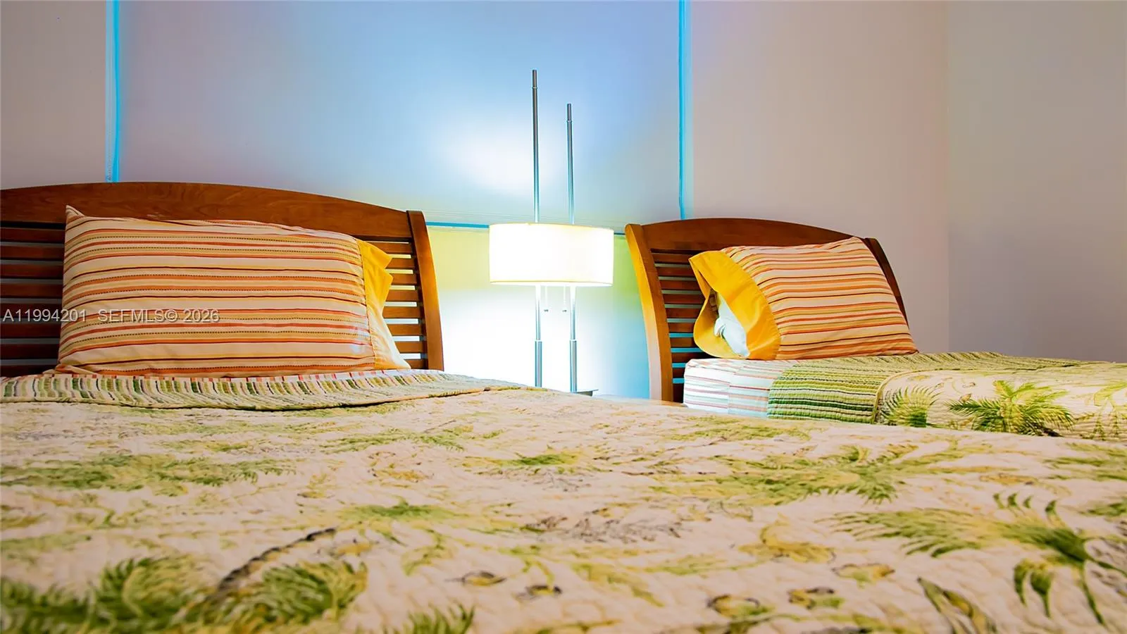 Sunny Isles Beach, Florida 33160, 2 Bedrooms Bedrooms, ,2 BathroomsBathrooms,Residential Lease,For Rent,A11994201