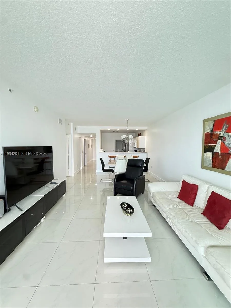 Sunny Isles Beach, Florida 33160, 2 Bedrooms Bedrooms, ,2 BathroomsBathrooms,Residential Lease,For Rent,A11994201