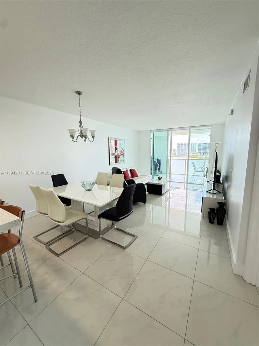 Sunny Isles Beach, Florida 33160, 2 Bedrooms Bedrooms, ,2 BathroomsBathrooms,Residential Lease,For Rent,A11994201