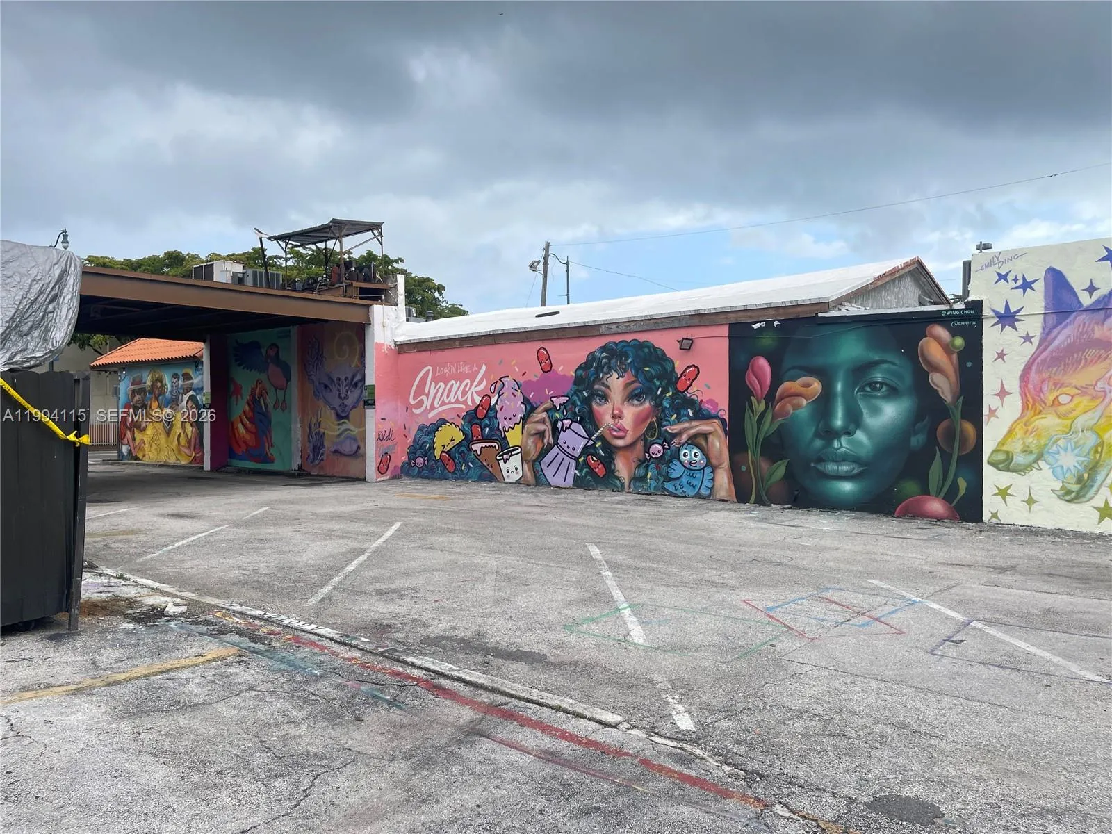 Little Havana Restaurant Opportunity, Miami, Flori, Miami, Florida 33135, ,Business Opportunity,For Sale,Little Havana Restaurant Opportunity, Miami, Flori,A11994115