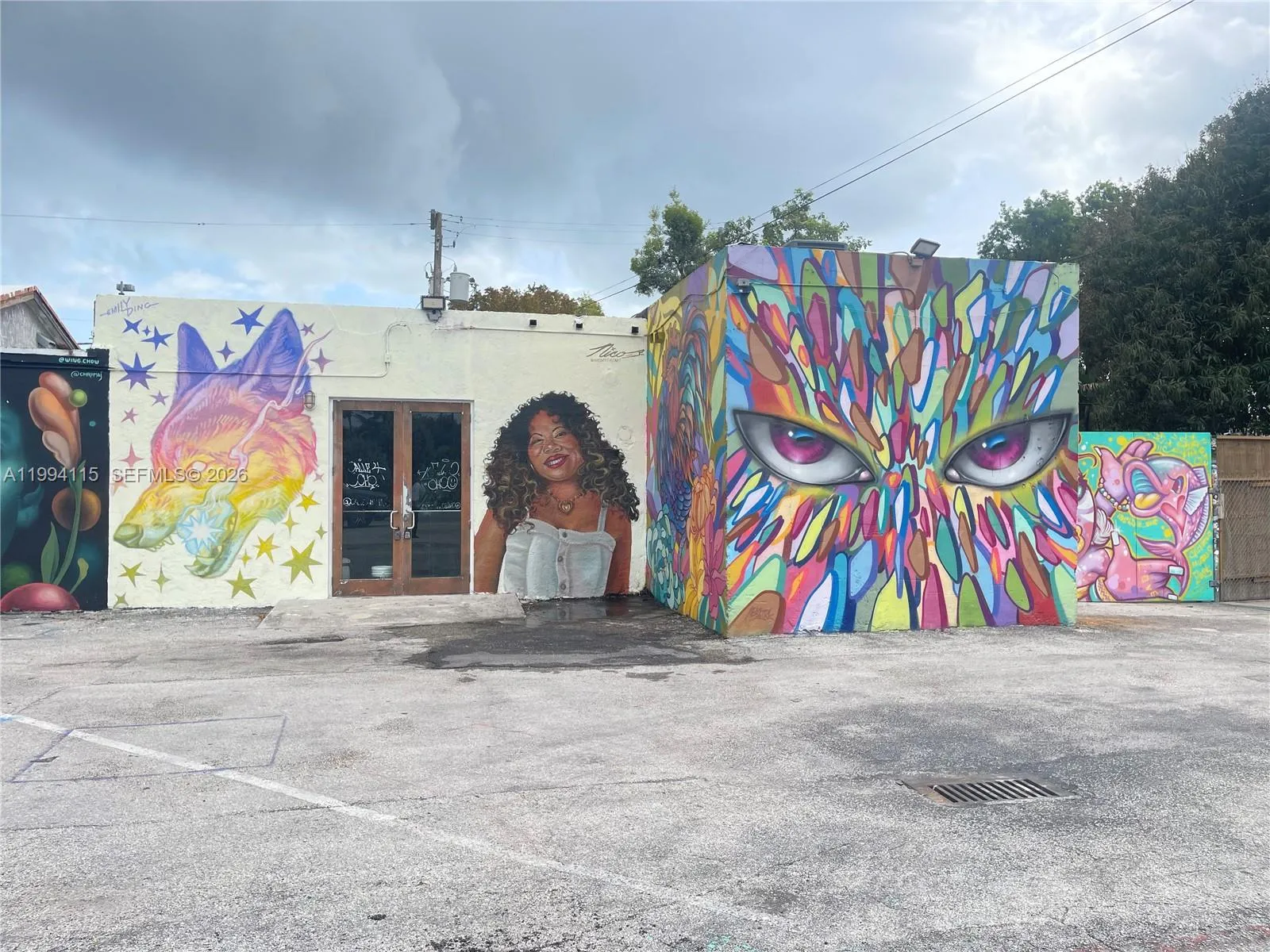 Little Havana Restaurant Opportunity, Miami, Flori, Miami, Florida 33135, ,Business Opportunity,For Sale,Little Havana Restaurant Opportunity, Miami, Flori,A11994115