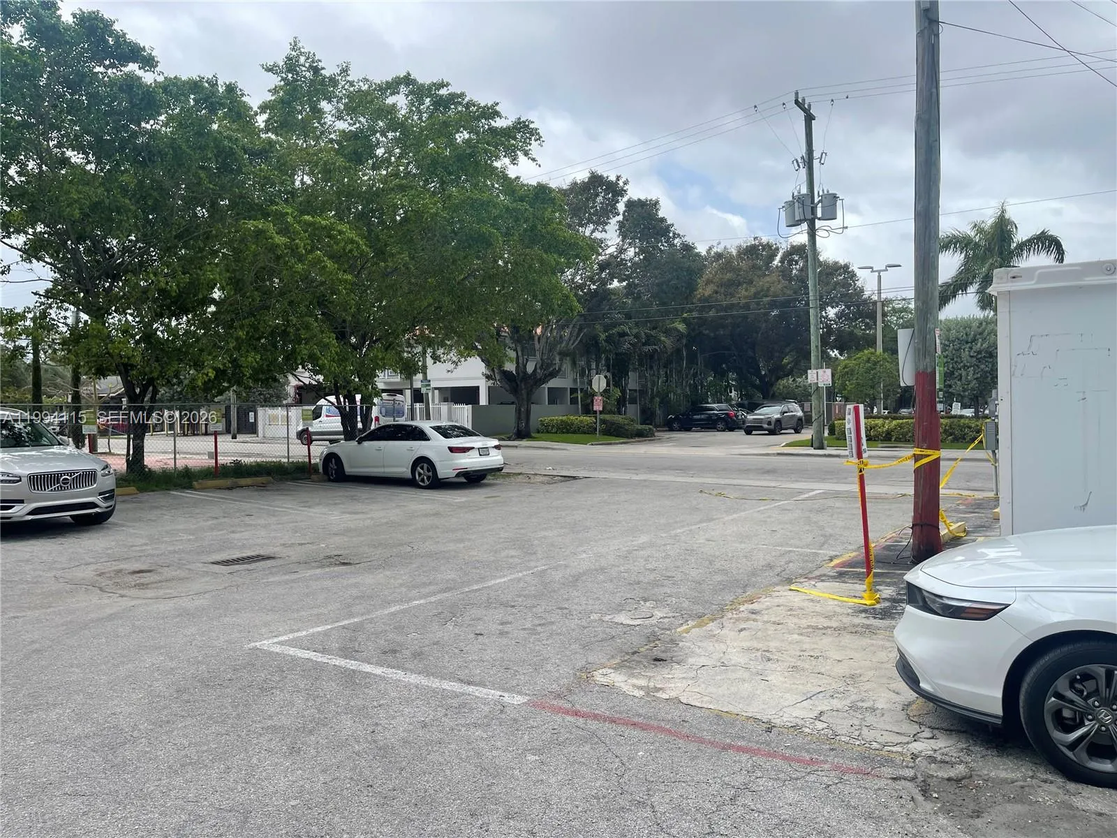 Little Havana Restaurant Opportunity, Miami, Flori, Miami, Florida 33135, ,Business Opportunity,For Sale,Little Havana Restaurant Opportunity, Miami, Flori,A11994115
