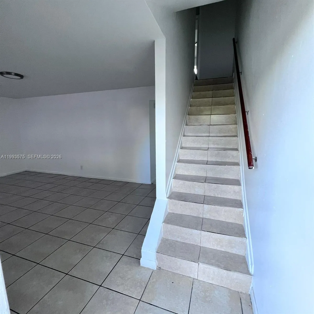 5721 Blueberry Ct 125, Lauderhill, Florida 33313, Lauderhill, Florida 33313, 4 Bedrooms Bedrooms, ,2 BathroomsBathrooms,Residential,For Sale,5721 Blueberry Ct 125, Lauderhill, Florida 33313,A11993575