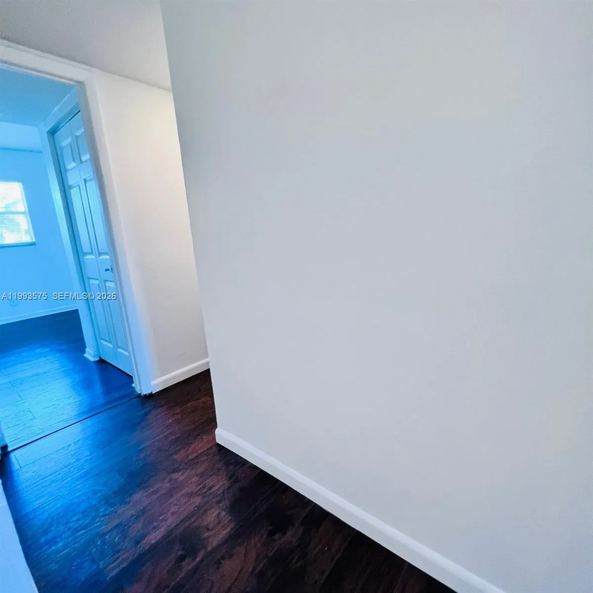 5721 Blueberry Ct 125, Lauderhill, Florida 33313, Lauderhill, Florida 33313, 4 Bedrooms Bedrooms, ,2 BathroomsBathrooms,Residential,For Sale,5721 Blueberry Ct 125, Lauderhill, Florida 33313,A11993575