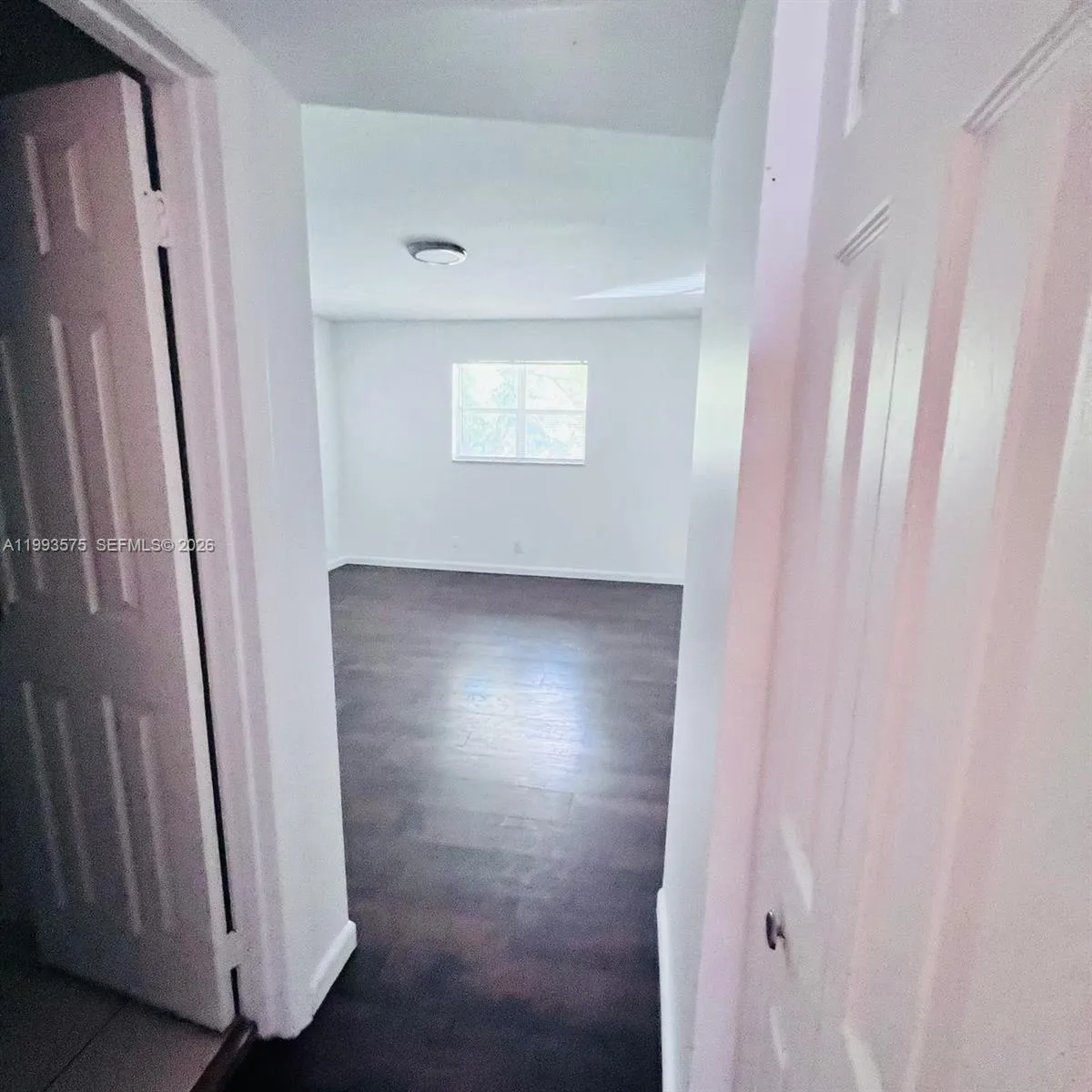 5721 Blueberry Ct 125, Lauderhill, Florida 33313, Lauderhill, Florida 33313, 4 Bedrooms Bedrooms, ,2 BathroomsBathrooms,Residential,For Sale,5721 Blueberry Ct 125, Lauderhill, Florida 33313,A11993575