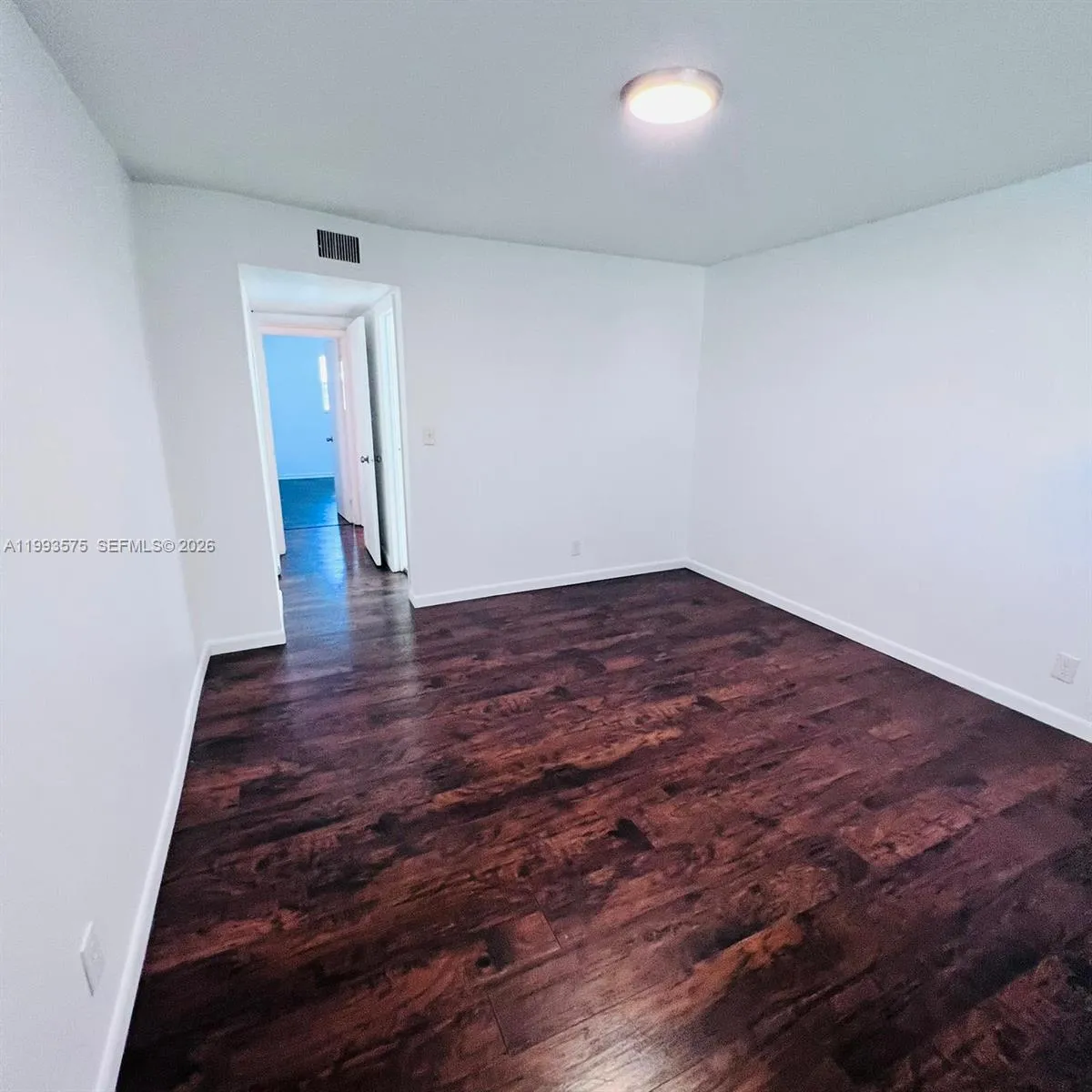 5721 Blueberry Ct 125, Lauderhill, Florida 33313, Lauderhill, Florida 33313, 4 Bedrooms Bedrooms, ,2 BathroomsBathrooms,Residential,For Sale,5721 Blueberry Ct 125, Lauderhill, Florida 33313,A11993575