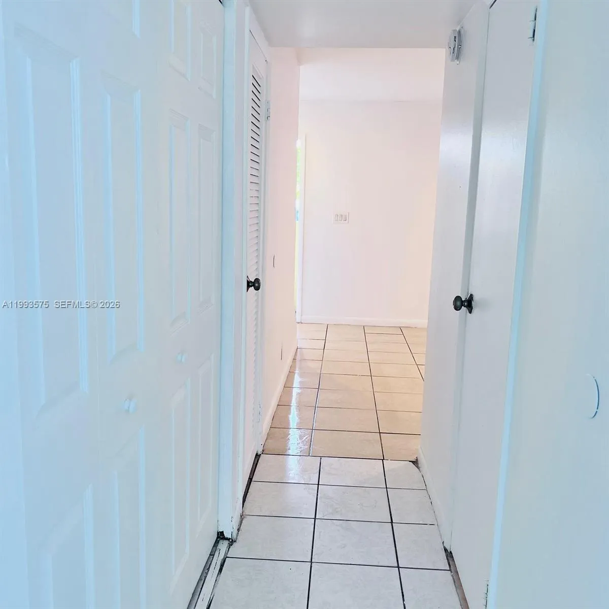 5721 Blueberry Ct 125, Lauderhill, Florida 33313, Lauderhill, Florida 33313, 4 Bedrooms Bedrooms, ,2 BathroomsBathrooms,Residential,For Sale,5721 Blueberry Ct 125, Lauderhill, Florida 33313,A11993575