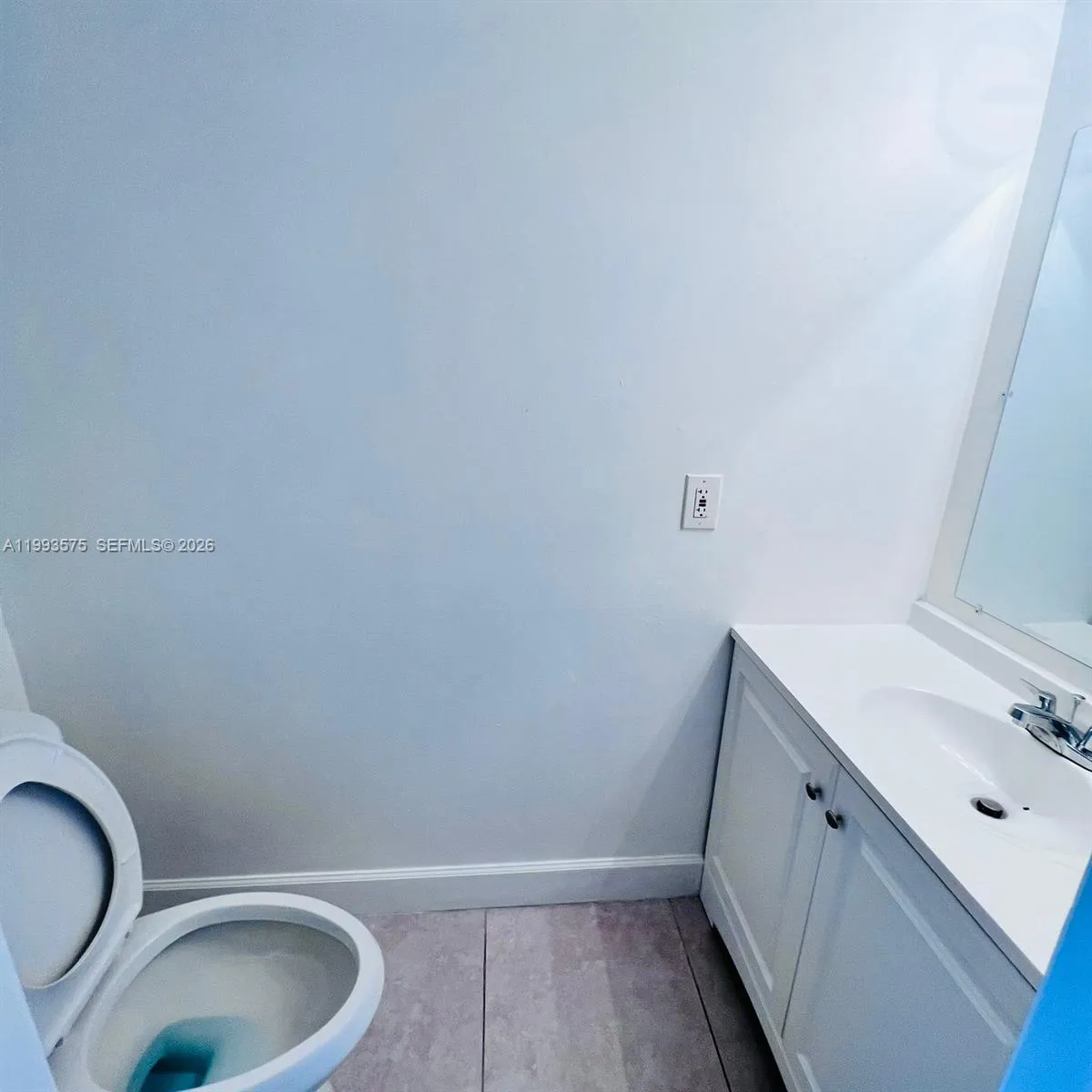 5721 Blueberry Ct 125, Lauderhill, Florida 33313, Lauderhill, Florida 33313, 4 Bedrooms Bedrooms, ,2 BathroomsBathrooms,Residential,For Sale,5721 Blueberry Ct 125, Lauderhill, Florida 33313,A11993575