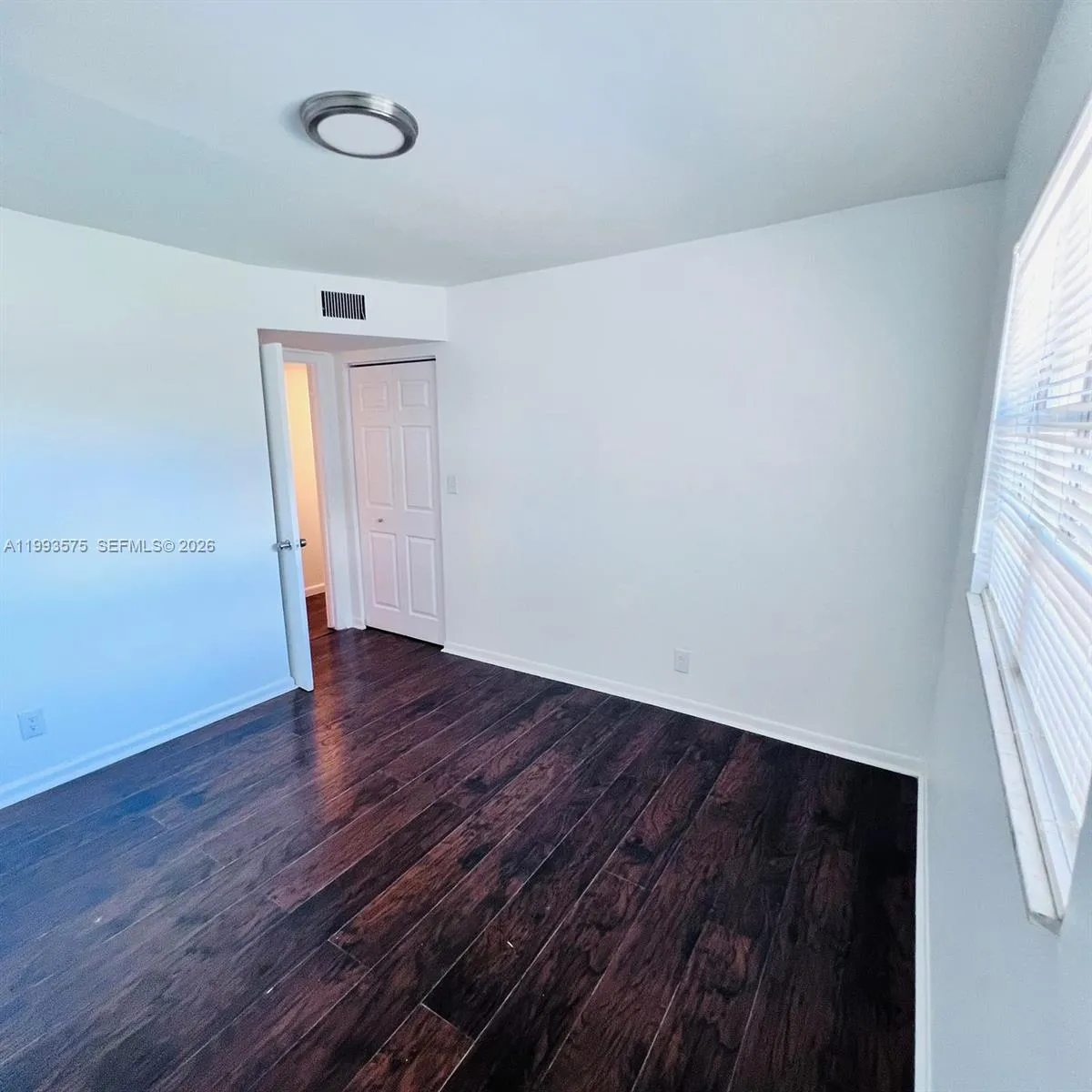 5721 Blueberry Ct 125, Lauderhill, Florida 33313, Lauderhill, Florida 33313, 4 Bedrooms Bedrooms, ,2 BathroomsBathrooms,Residential,For Sale,5721 Blueberry Ct 125, Lauderhill, Florida 33313,A11993575