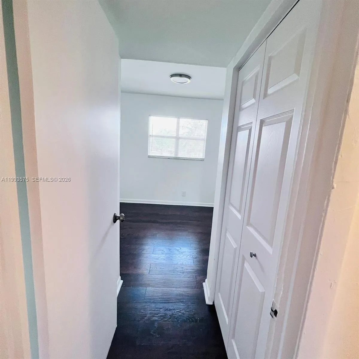 5721 Blueberry Ct 125, Lauderhill, Florida 33313, Lauderhill, Florida 33313, 4 Bedrooms Bedrooms, ,2 BathroomsBathrooms,Residential,For Sale,5721 Blueberry Ct 125, Lauderhill, Florida 33313,A11993575